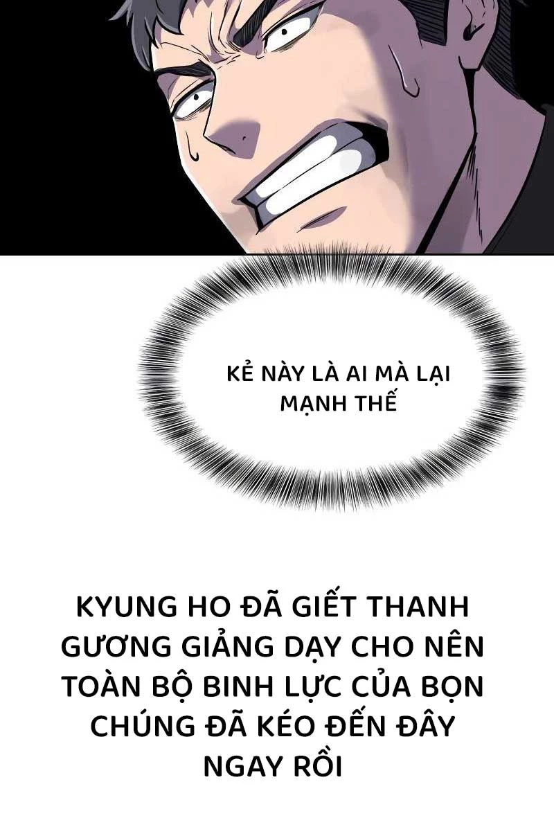 Cậu Bé Của Thần Chết Chapter 246 - Trang 4