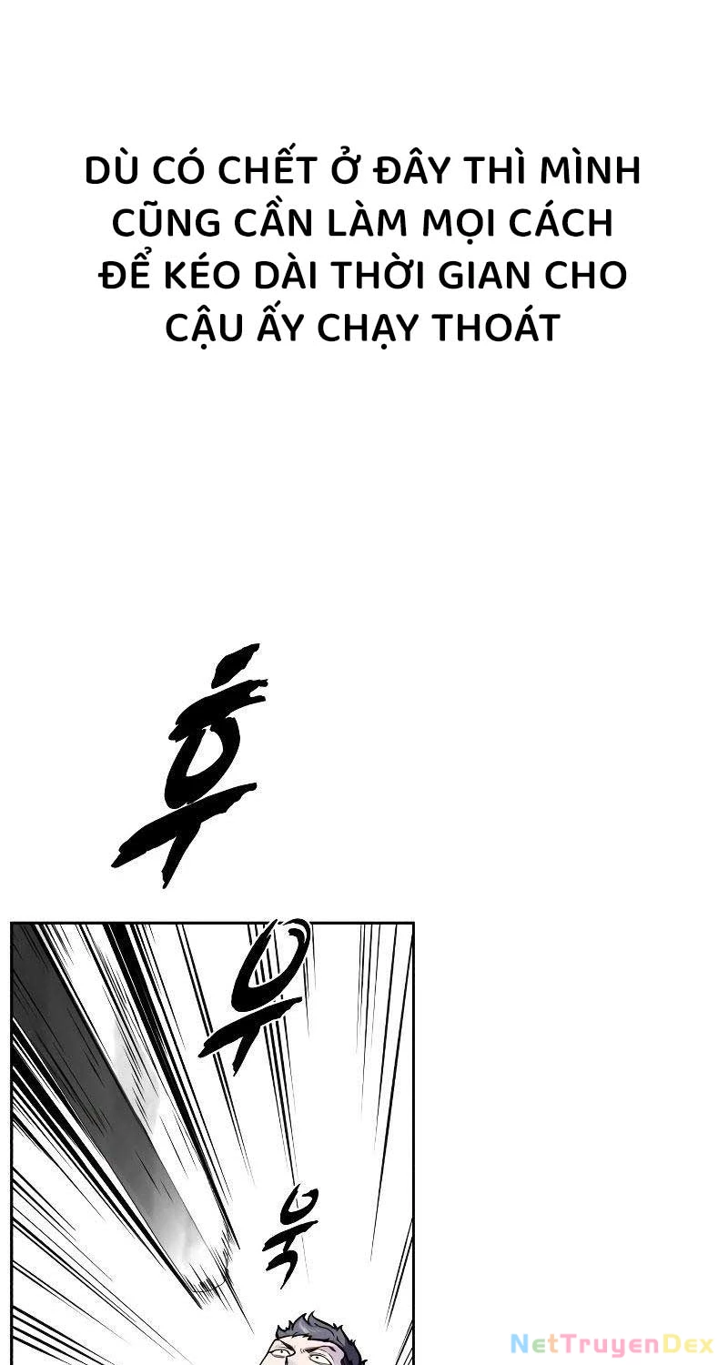 Cậu Bé Của Thần Chết Chapter 246 - Trang 4