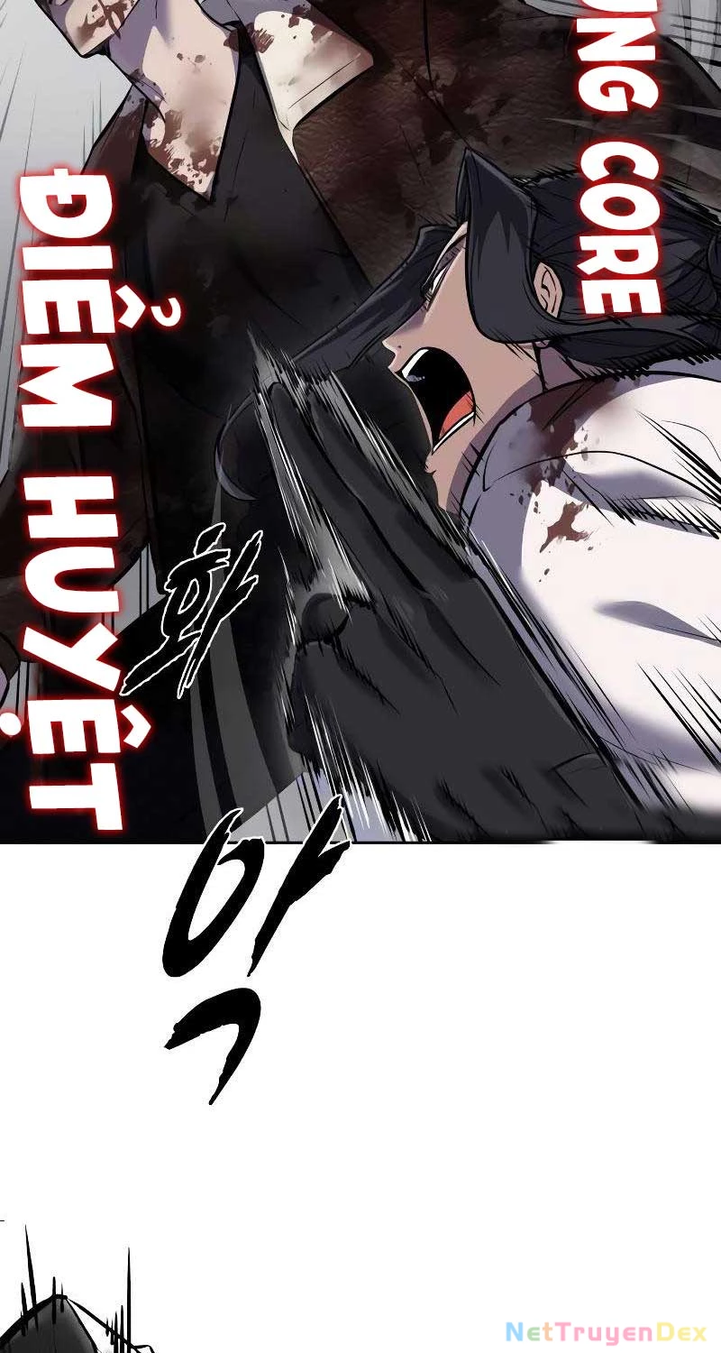Cậu Bé Của Thần Chết Chapter 246 - Trang 4