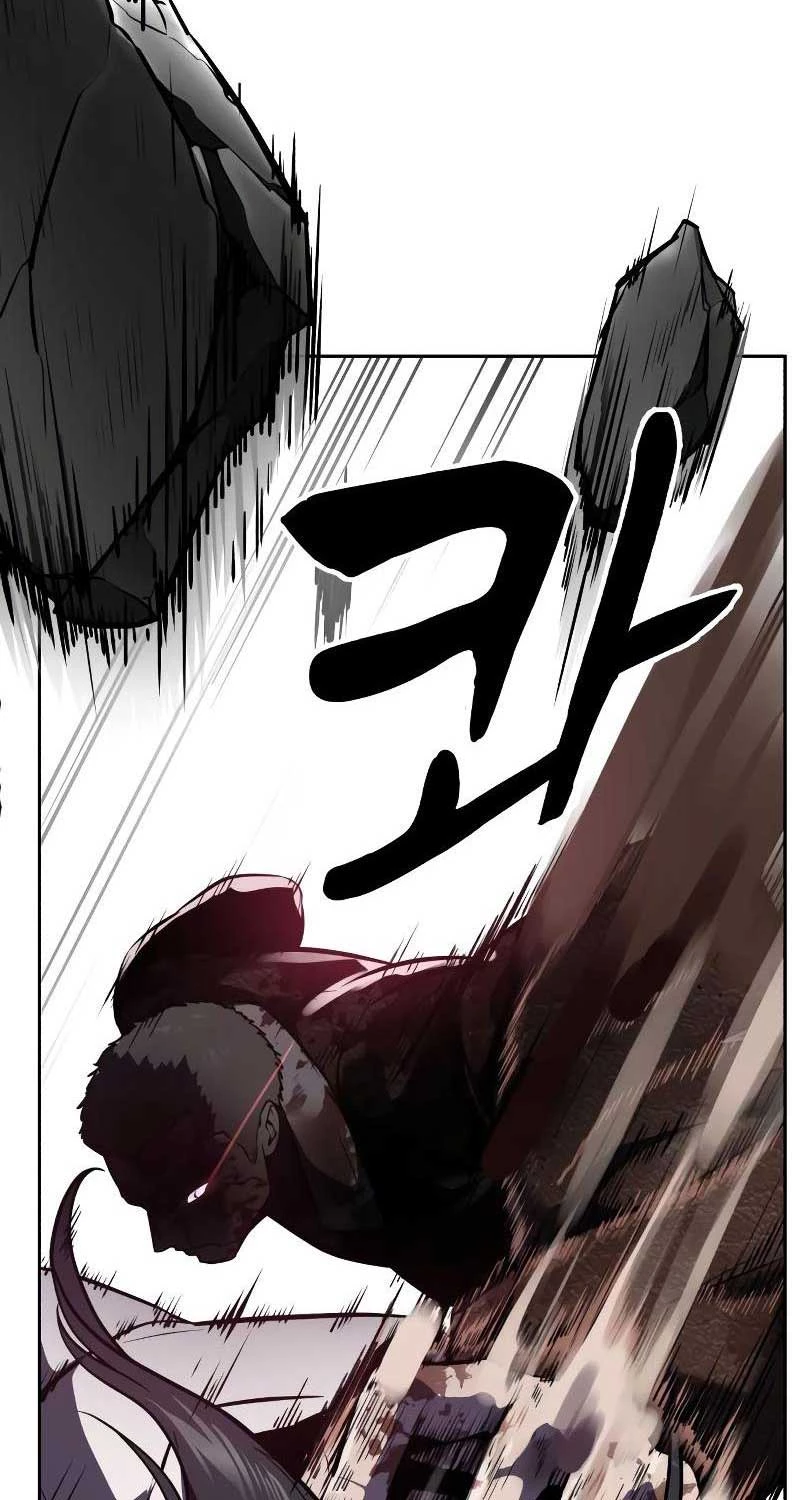 Cậu Bé Của Thần Chết Chapter 246 - Trang 4