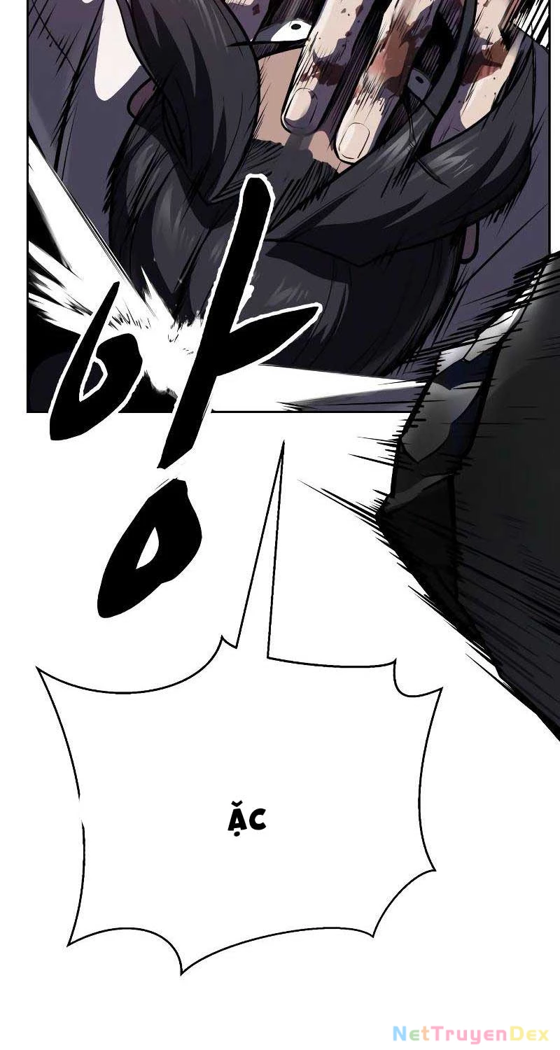 Cậu Bé Của Thần Chết Chapter 246 - Trang 4