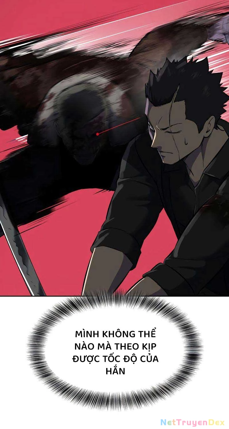 Cậu Bé Của Thần Chết Chapter 246 - Trang 4