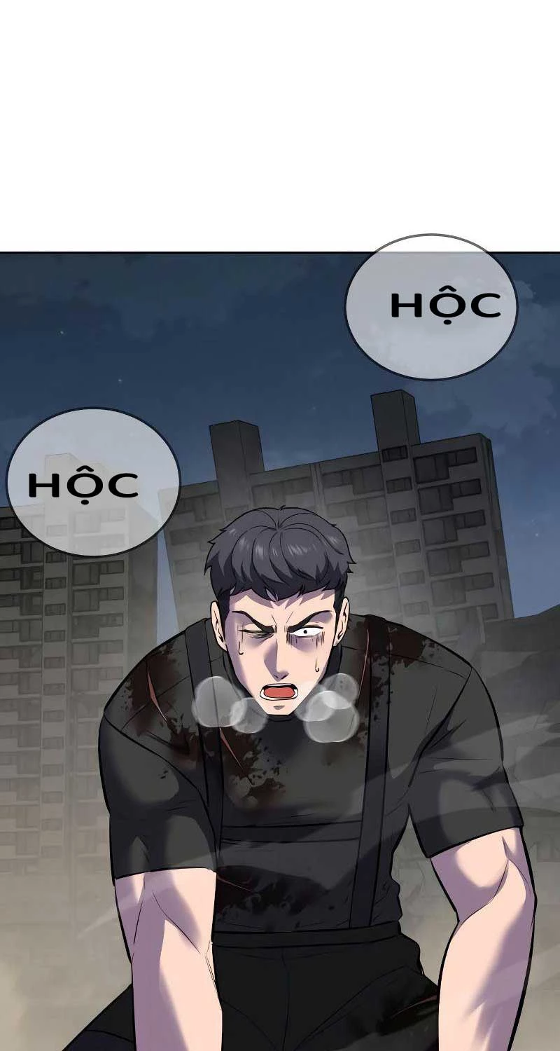 Cậu Bé Của Thần Chết Chapter 246 - Trang 4