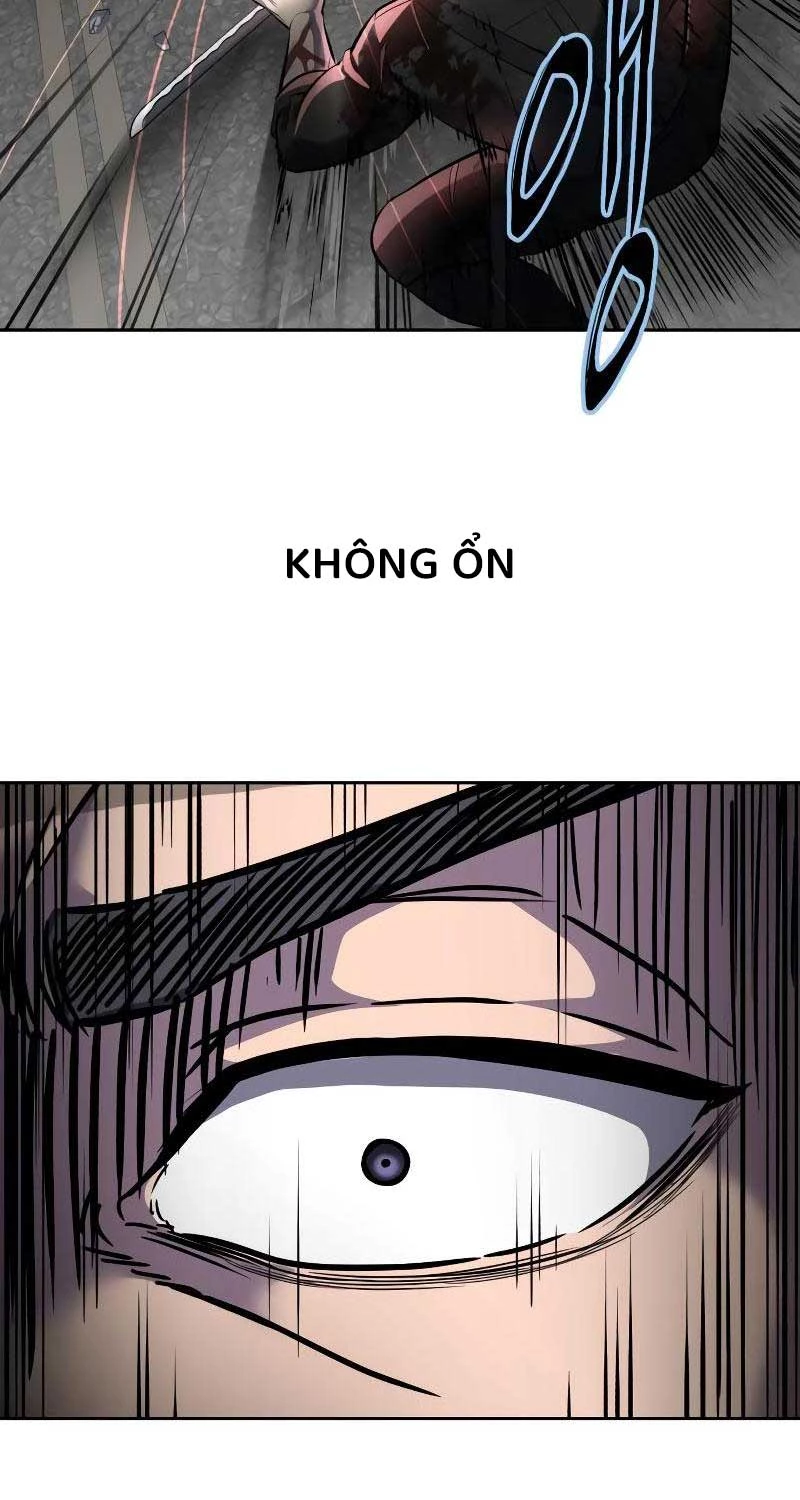Cậu Bé Của Thần Chết Chapter 246 - Trang 4