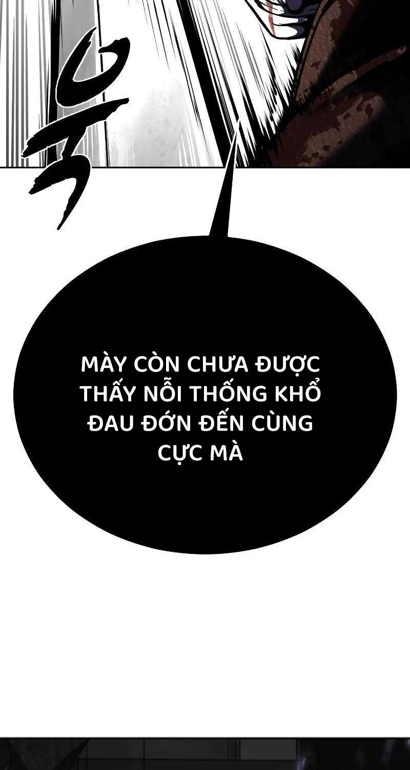 Cậu Bé Của Thần Chết Chapter 246 - Trang 4