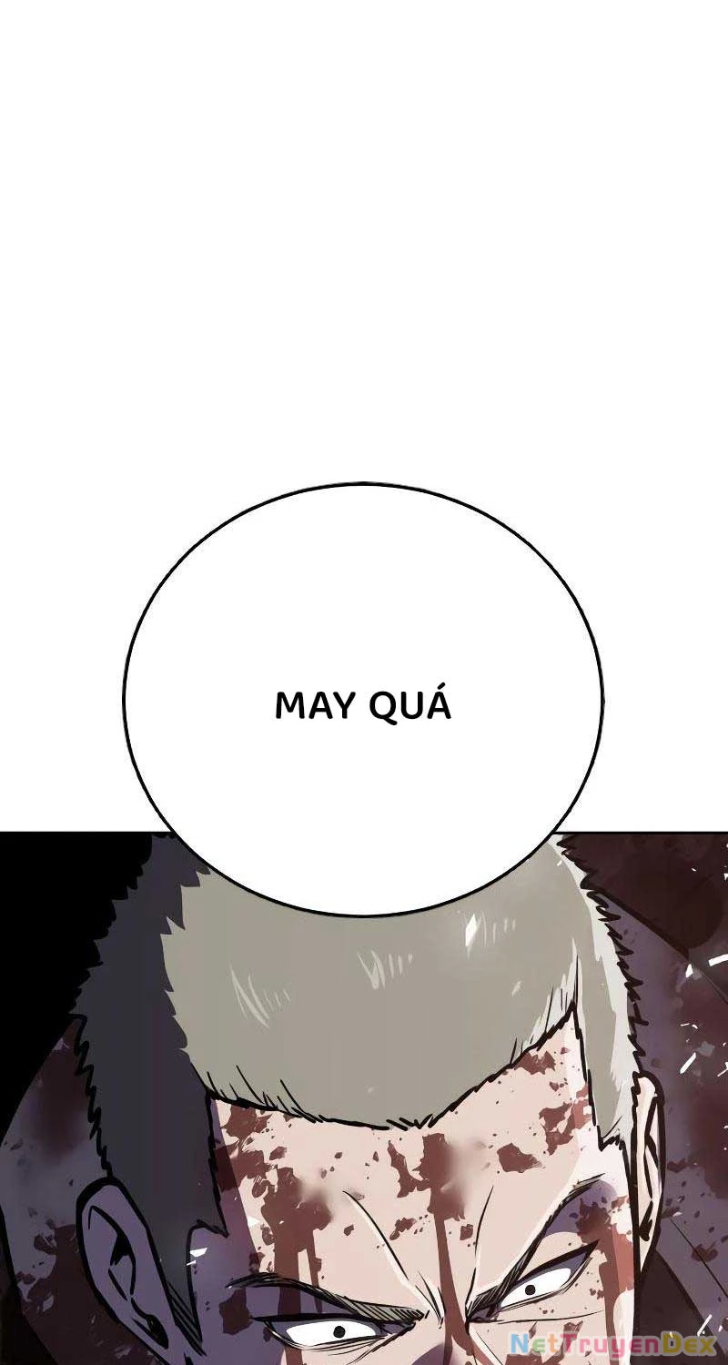 Cậu Bé Của Thần Chết Chapter 246 - Trang 4