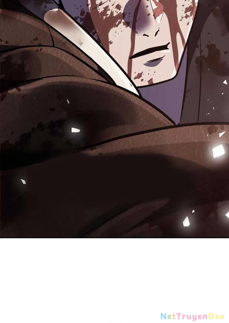 Cậu Bé Của Thần Chết Chapter 246 - Trang 4