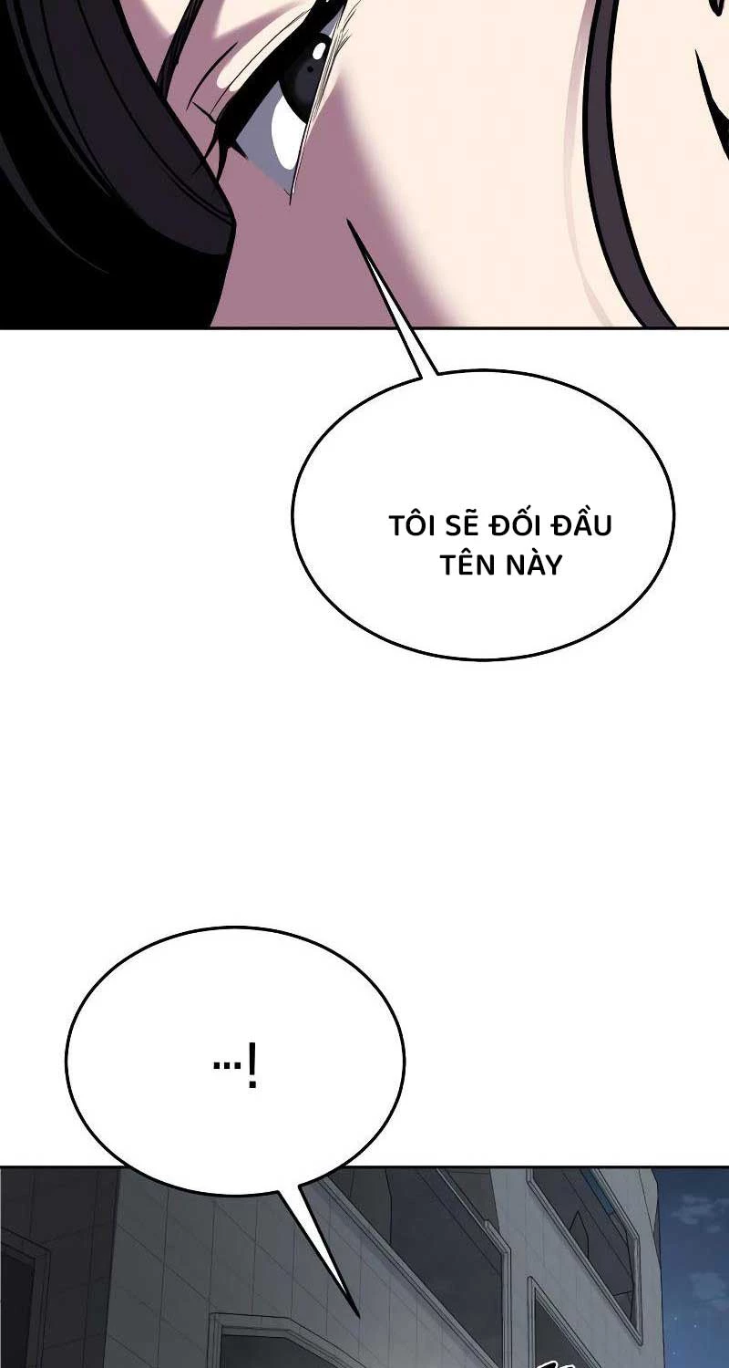 Cậu Bé Của Thần Chết Chapter 246 - Trang 4