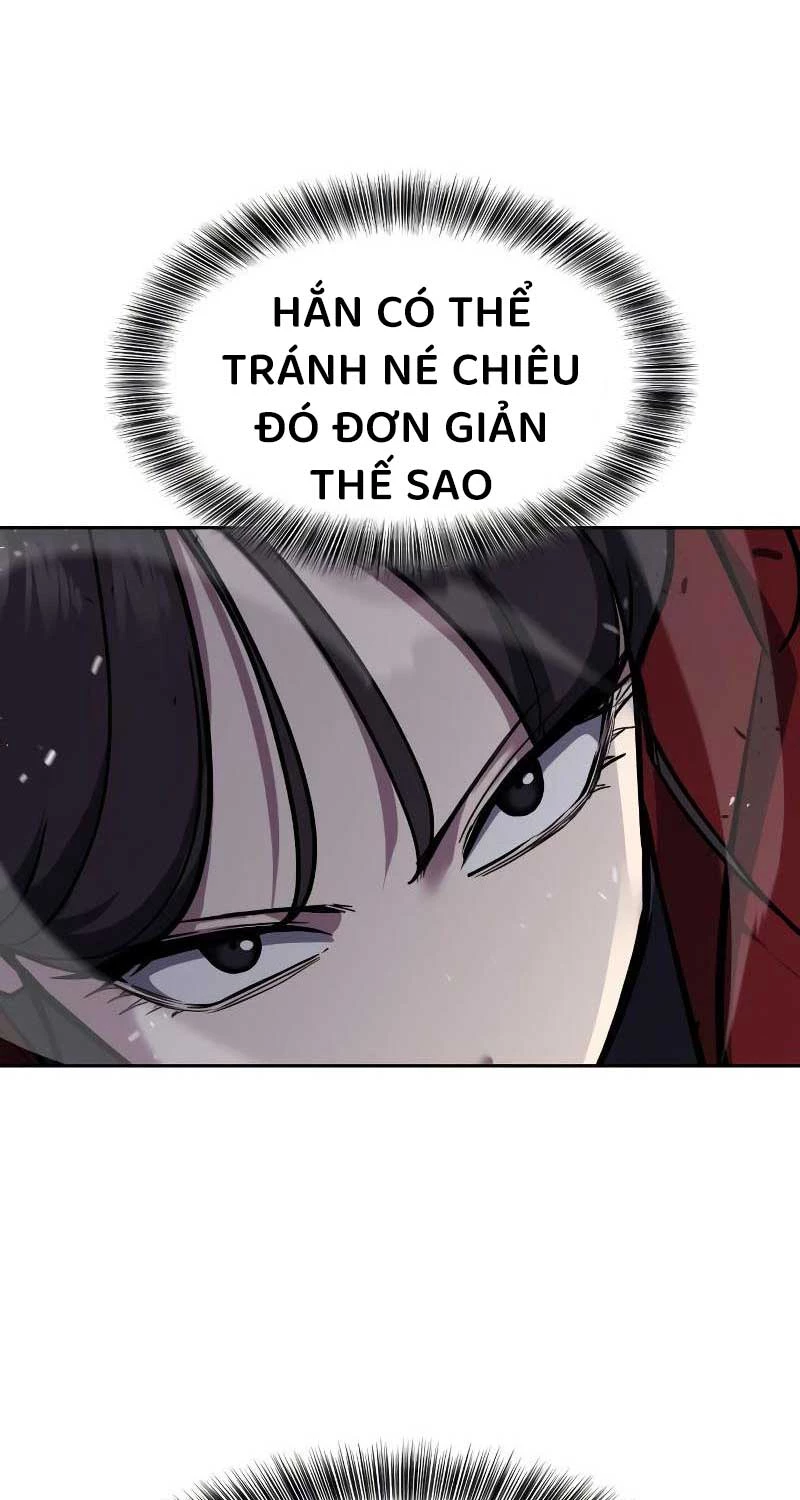 Cậu Bé Của Thần Chết Chapter 246 - Trang 4