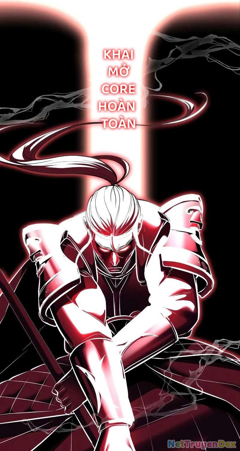 Cậu Bé Của Thần Chết Chapter 246 - Trang 4