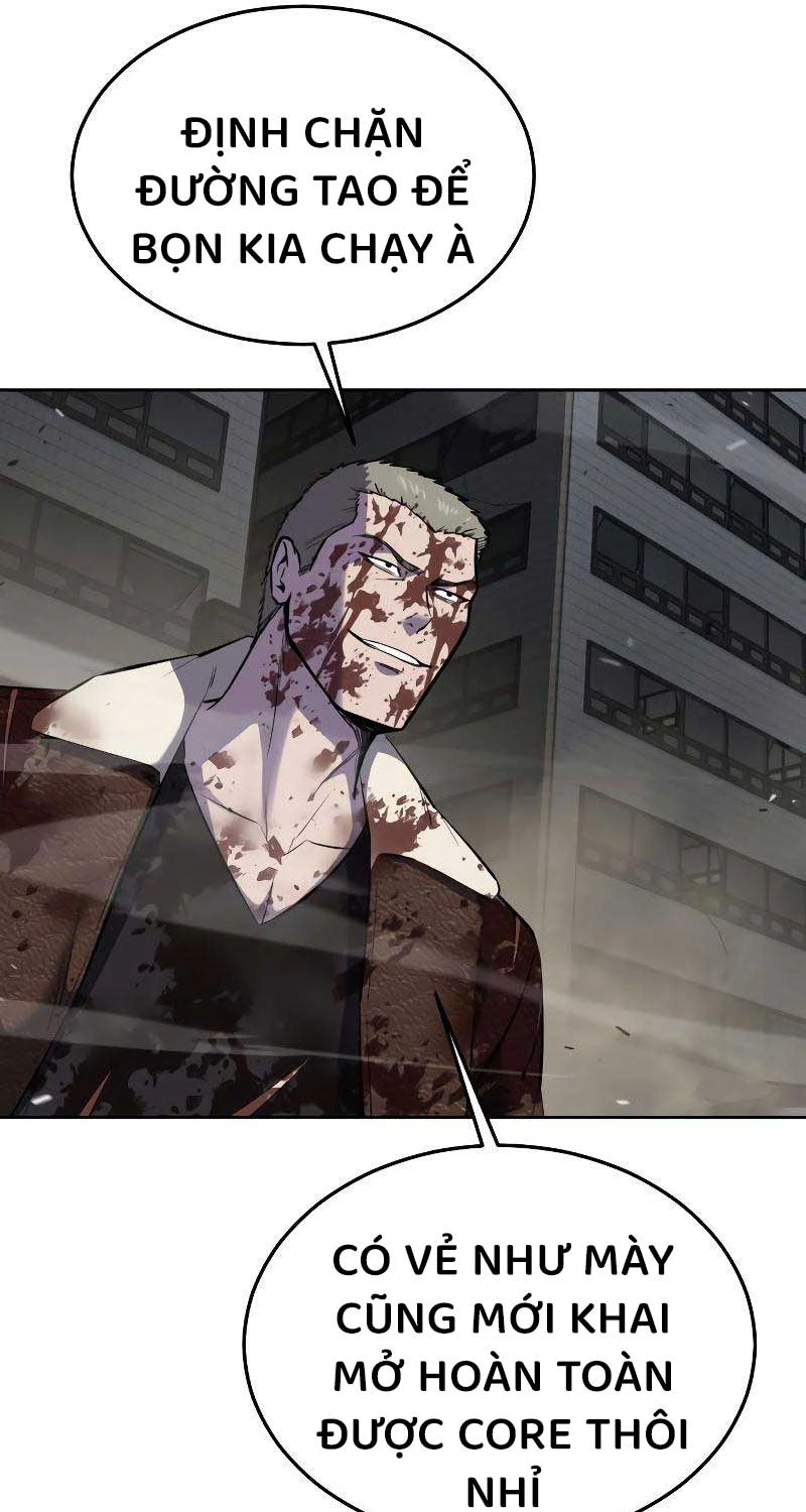 Cậu Bé Của Thần Chết Chapter 246 - Trang 4