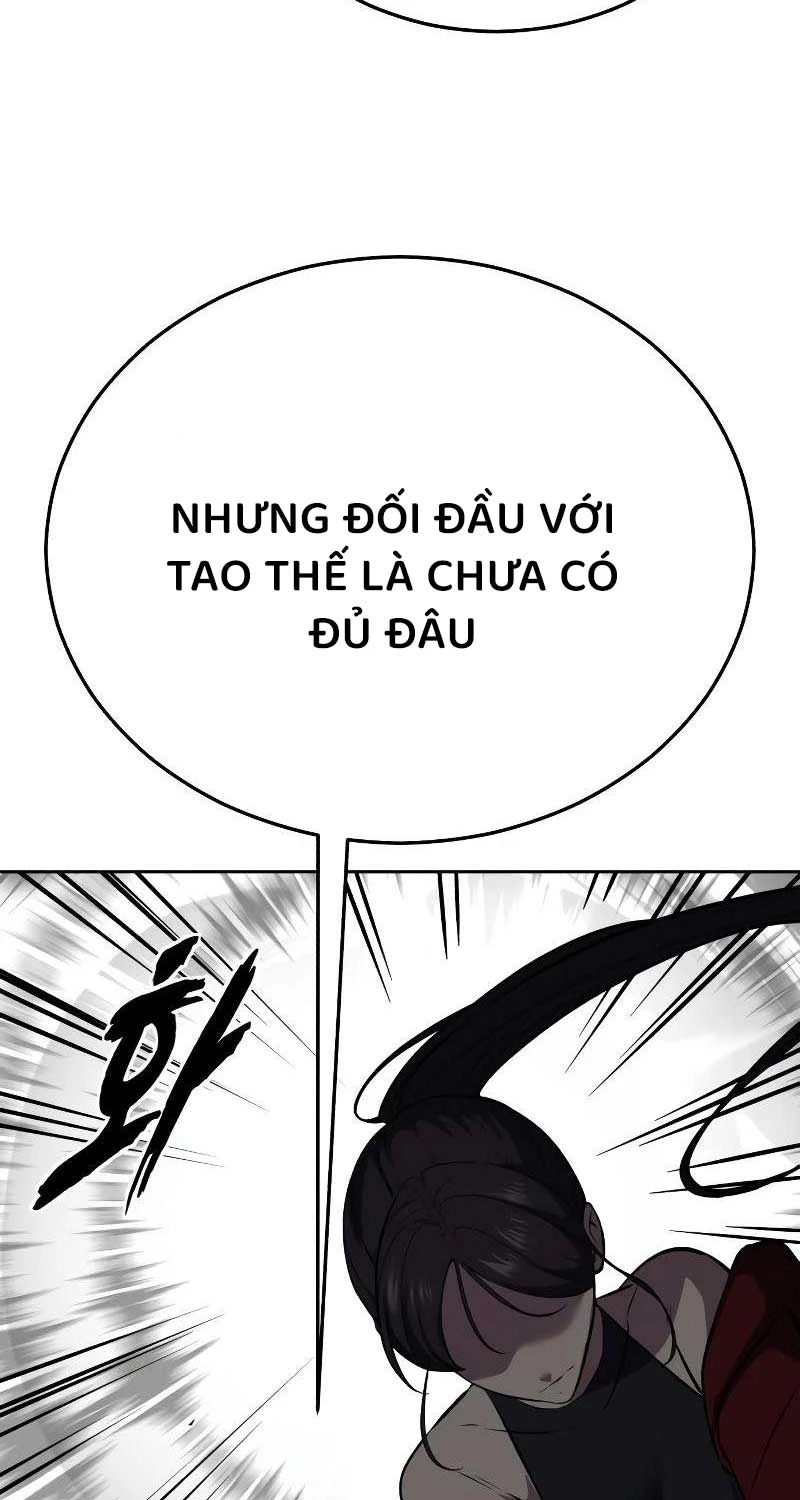 Cậu Bé Của Thần Chết Chapter 246 - Trang 4