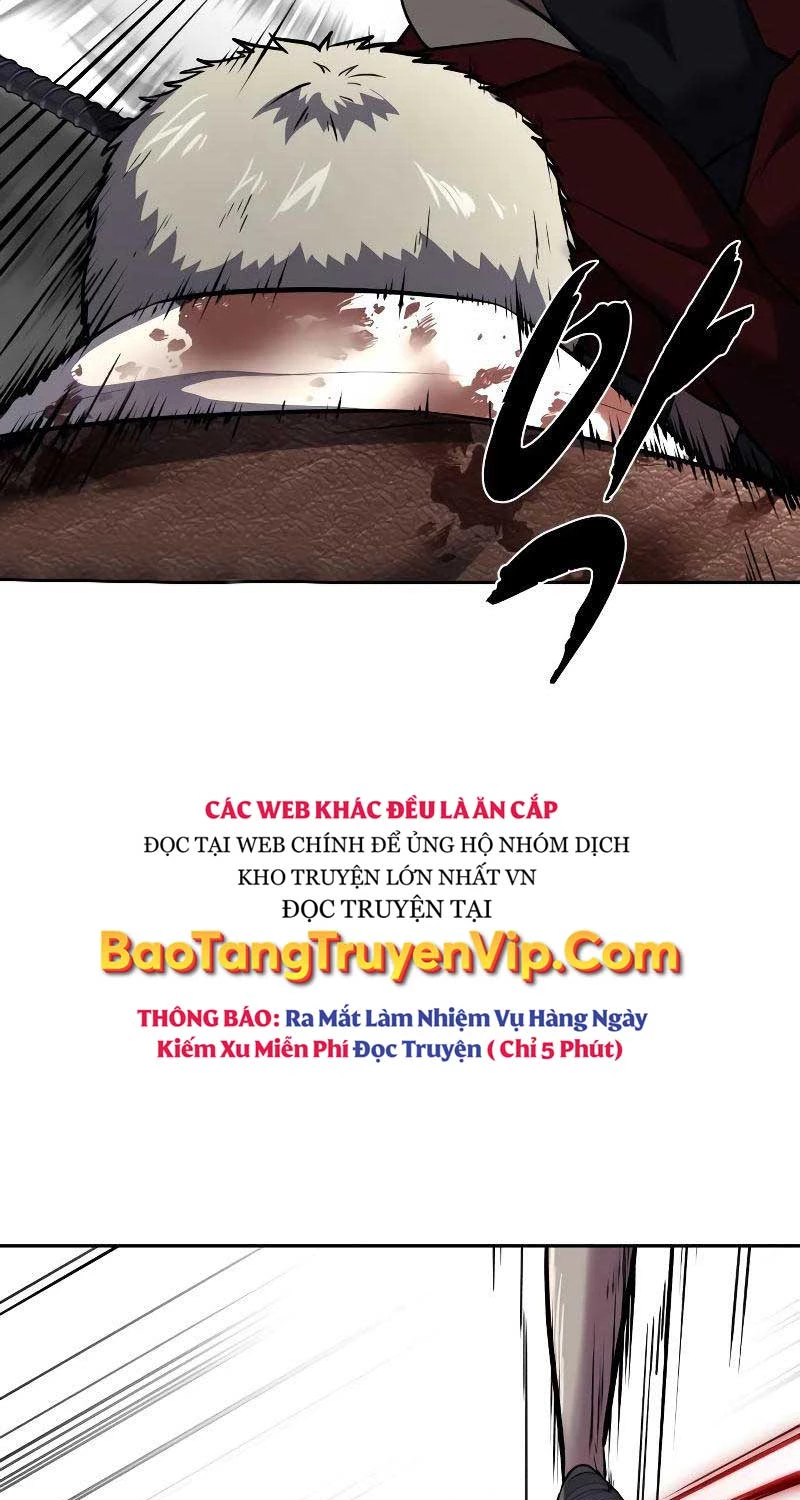 Cậu Bé Của Thần Chết Chapter 246 - Trang 4