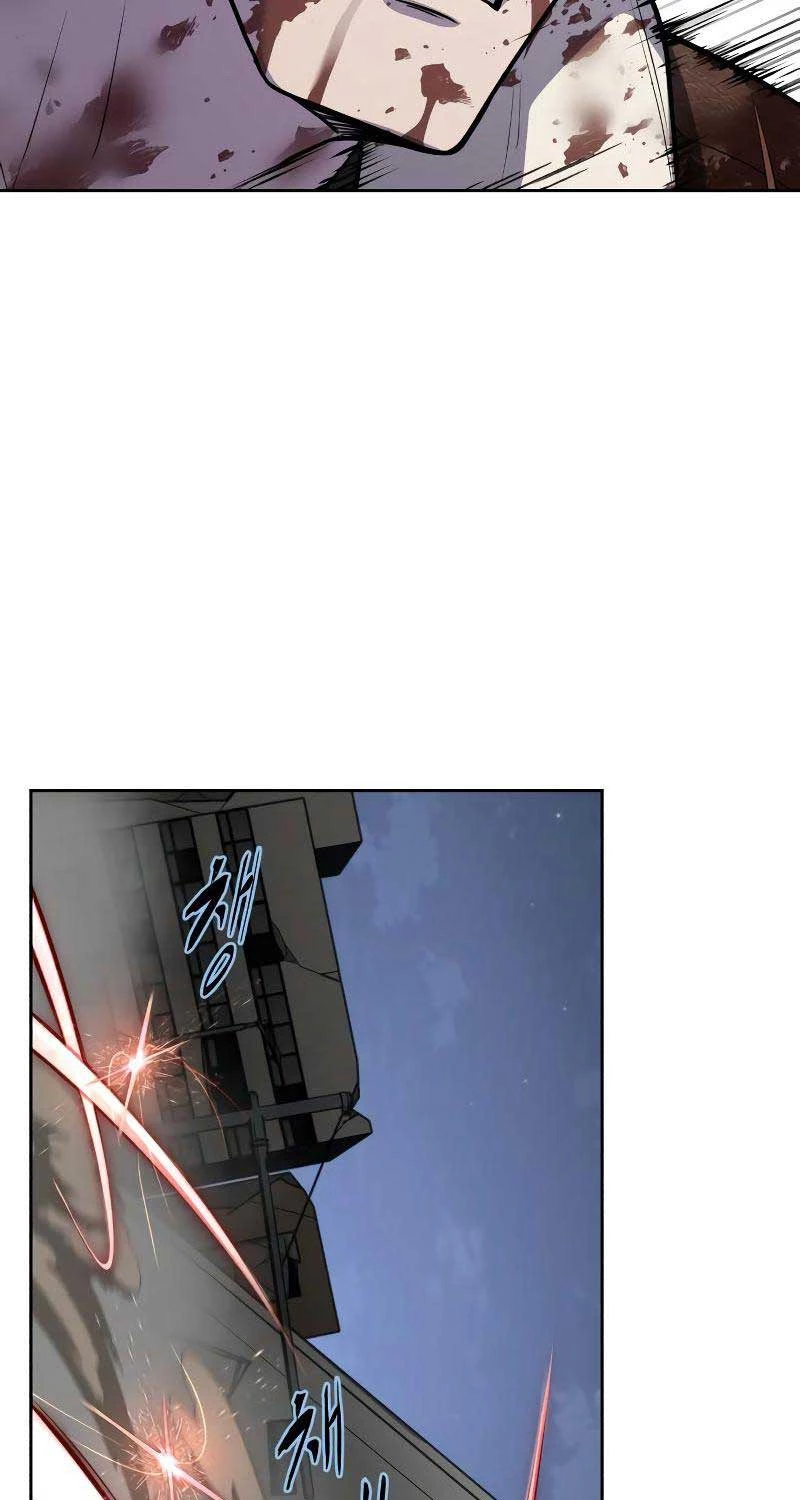 Cậu Bé Của Thần Chết Chapter 246 - Trang 4