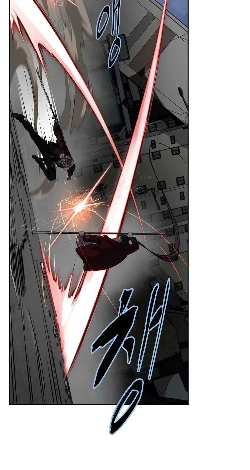 Cậu Bé Của Thần Chết Chapter 246 - Trang 4