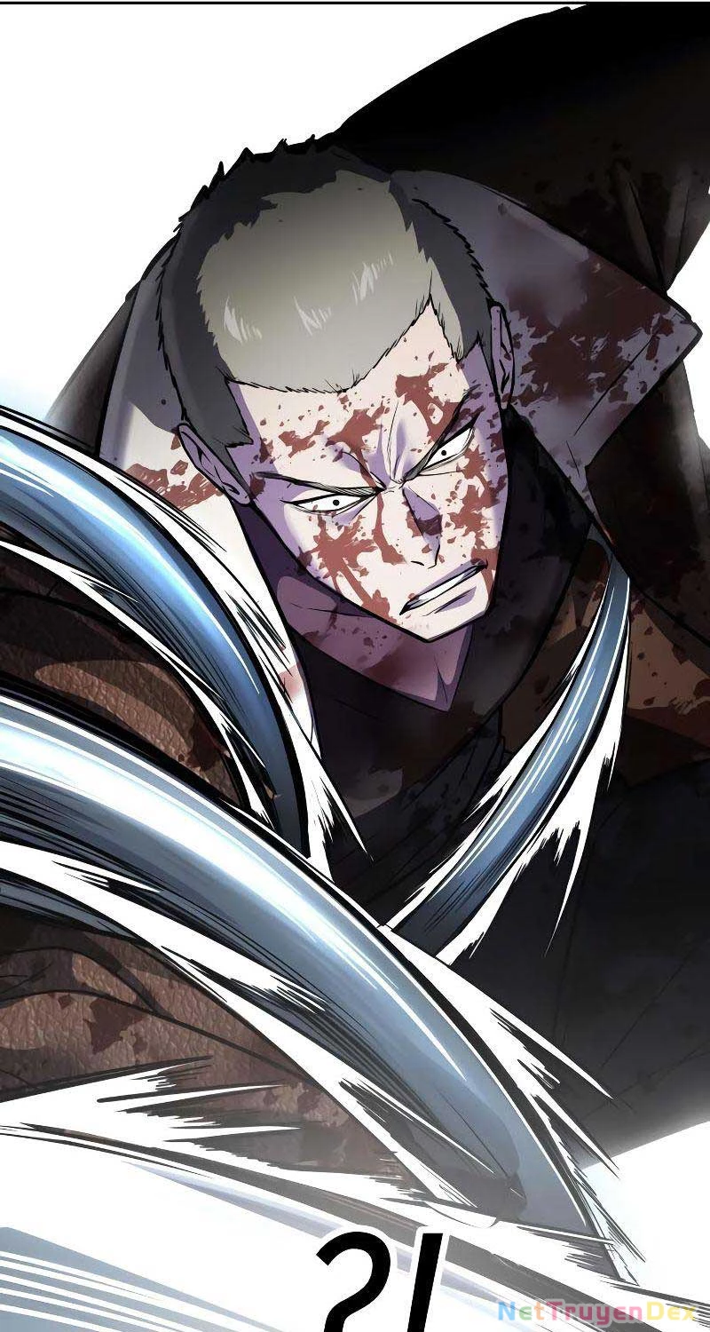 Cậu Bé Của Thần Chết Chapter 246 - Trang 4