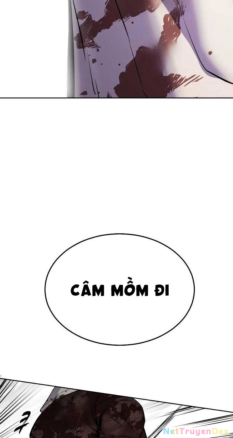 Cậu Bé Của Thần Chết Chapter 246 - Trang 4