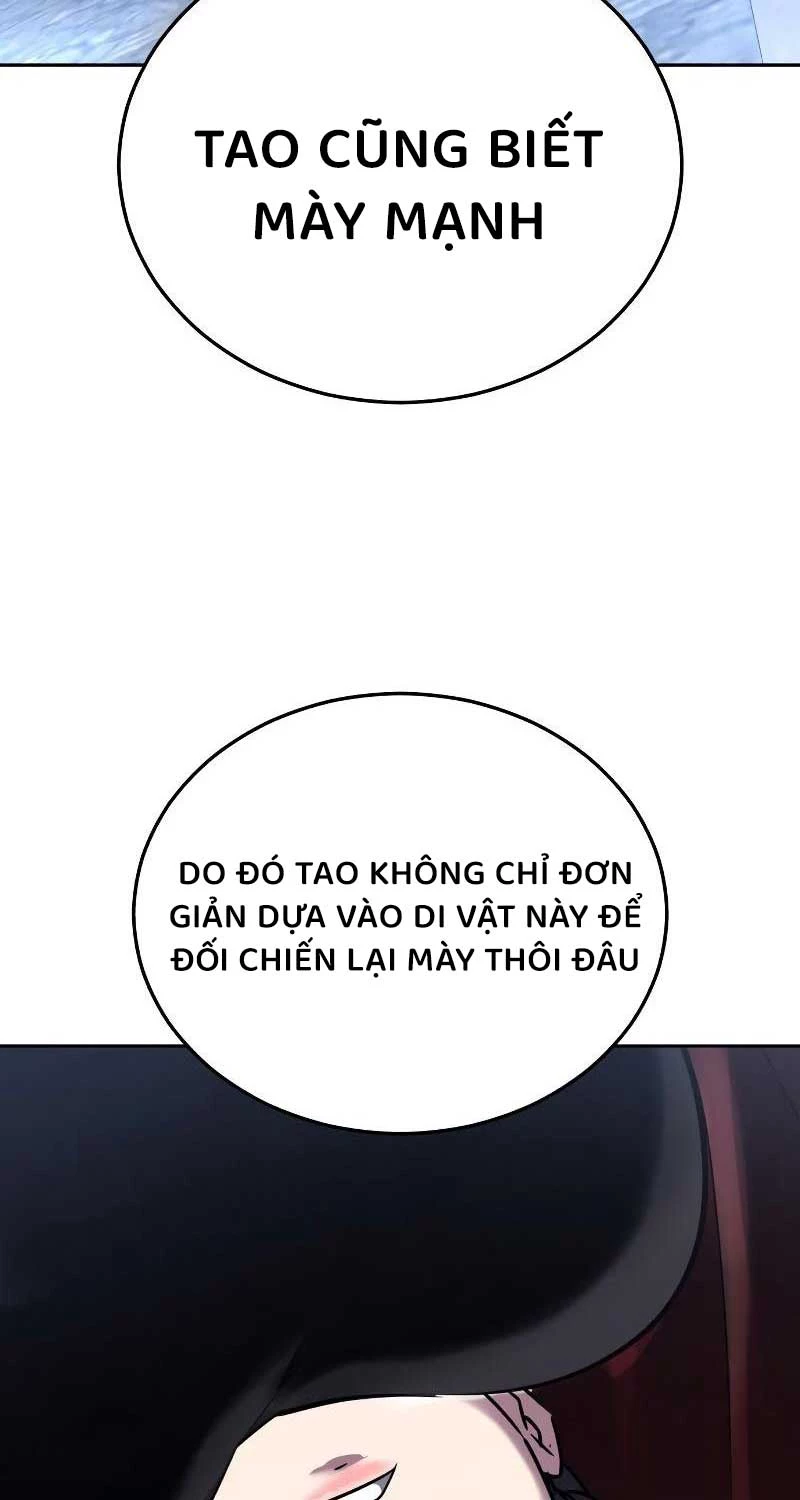 Cậu Bé Của Thần Chết Chapter 246 - Trang 4