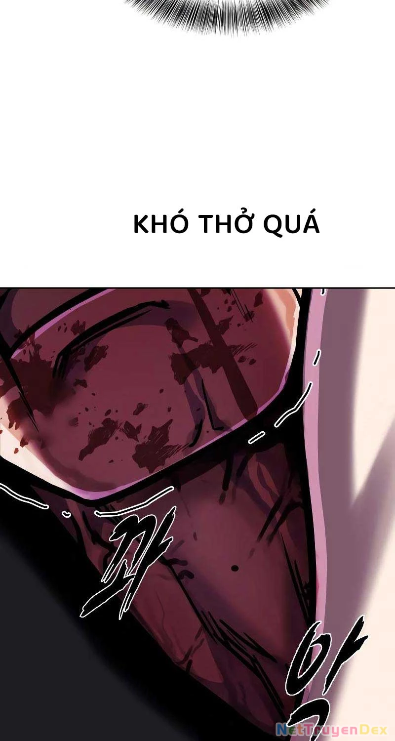 Cậu Bé Của Thần Chết Chapter 246 - Trang 4