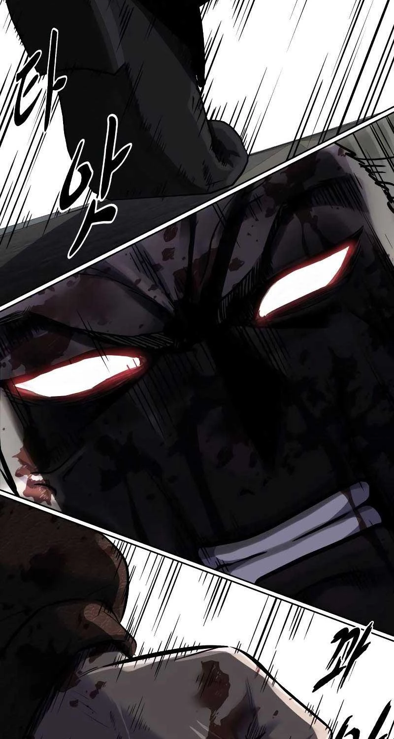 Cậu Bé Của Thần Chết Chapter 246 - Trang 4