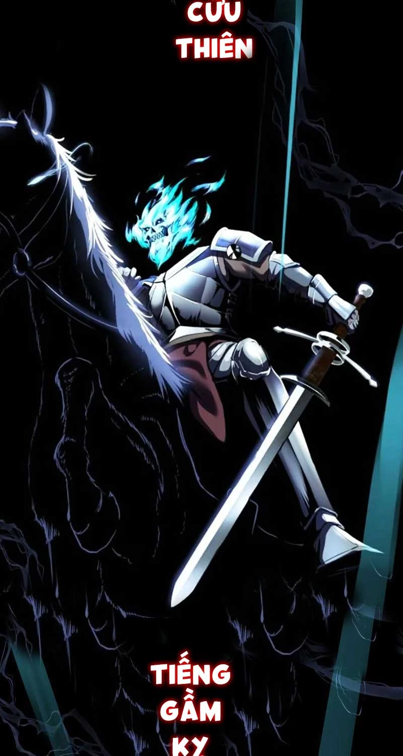 Cậu Bé Của Thần Chết Chapter 246 - Trang 4