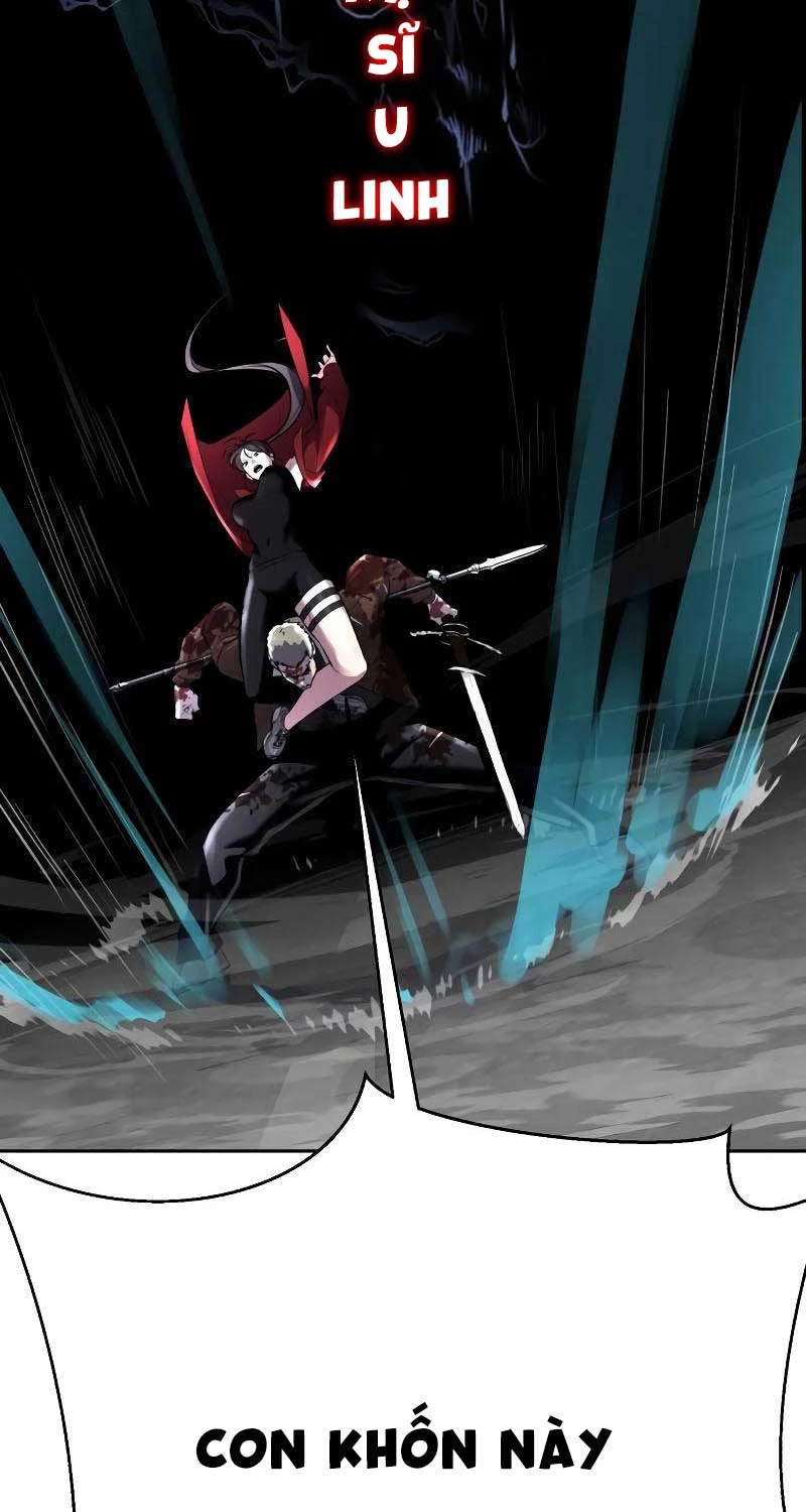 Cậu Bé Của Thần Chết Chapter 246 - Trang 4