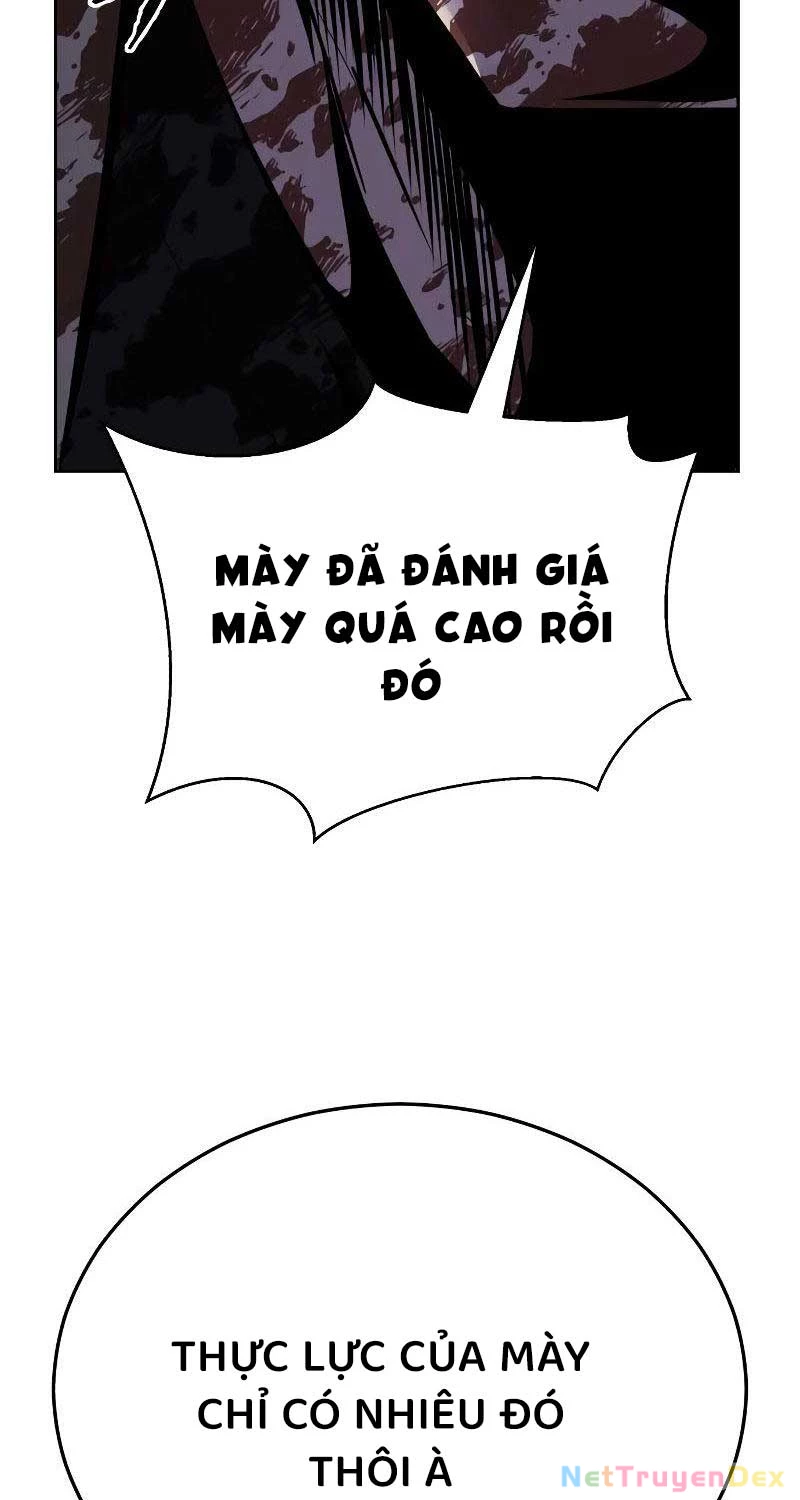 Cậu Bé Của Thần Chết Chapter 246 - Trang 4