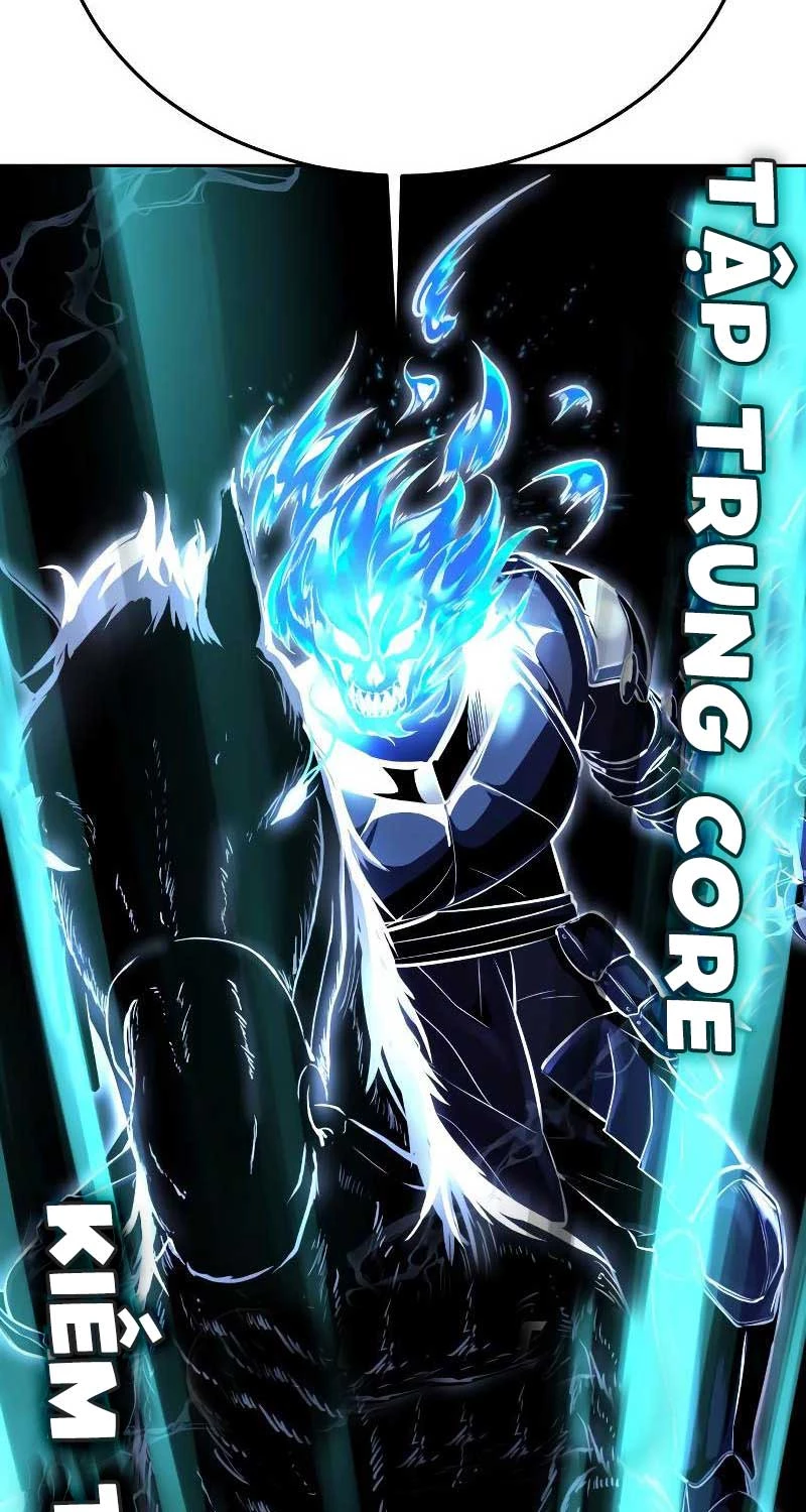 Cậu Bé Của Thần Chết Chapter 246 - Trang 4