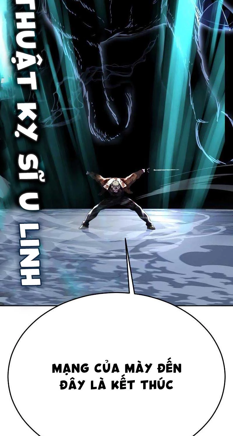Cậu Bé Của Thần Chết Chapter 246 - Trang 4