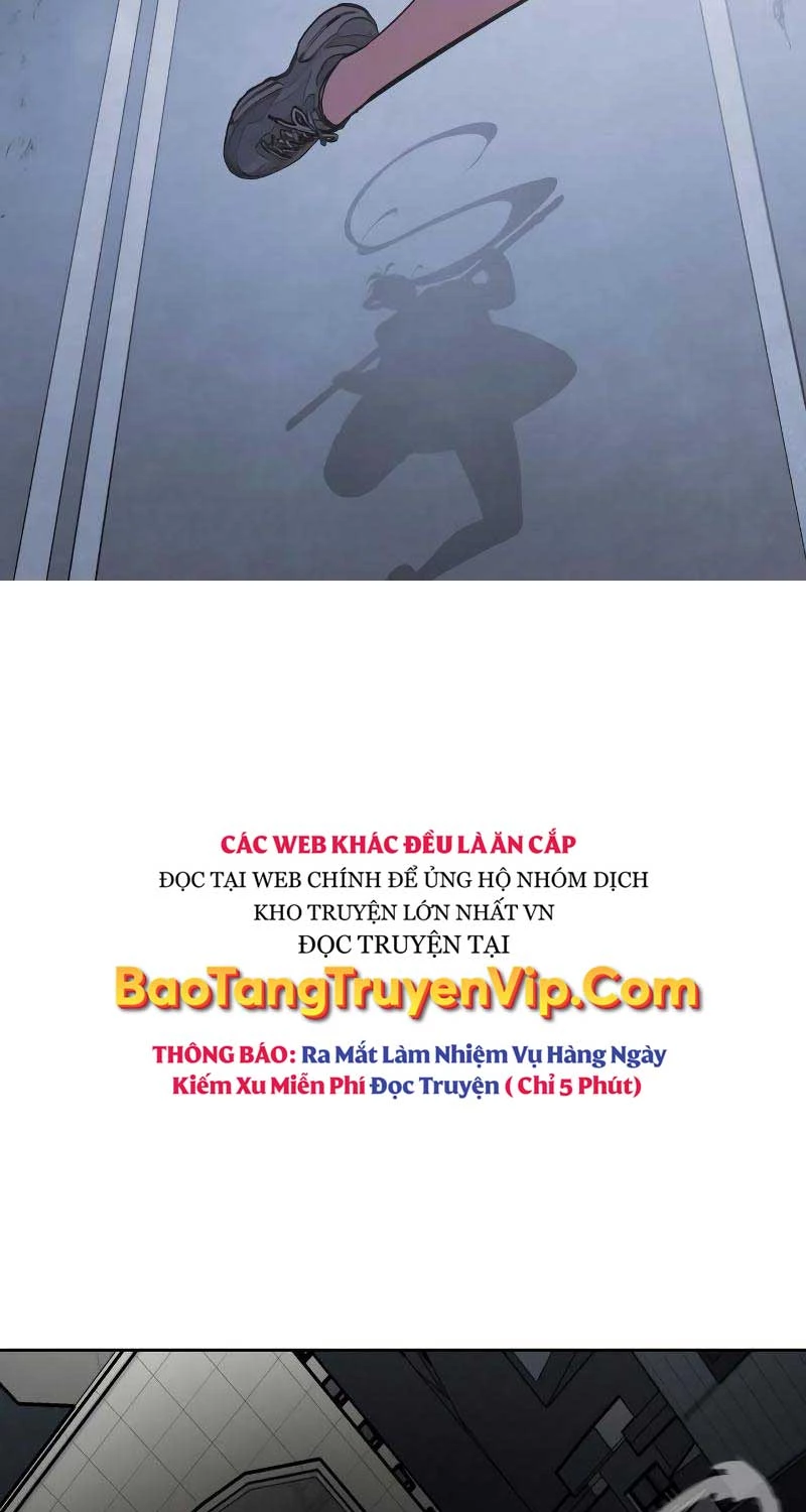 Cậu Bé Của Thần Chết Chapter 246 - Trang 4