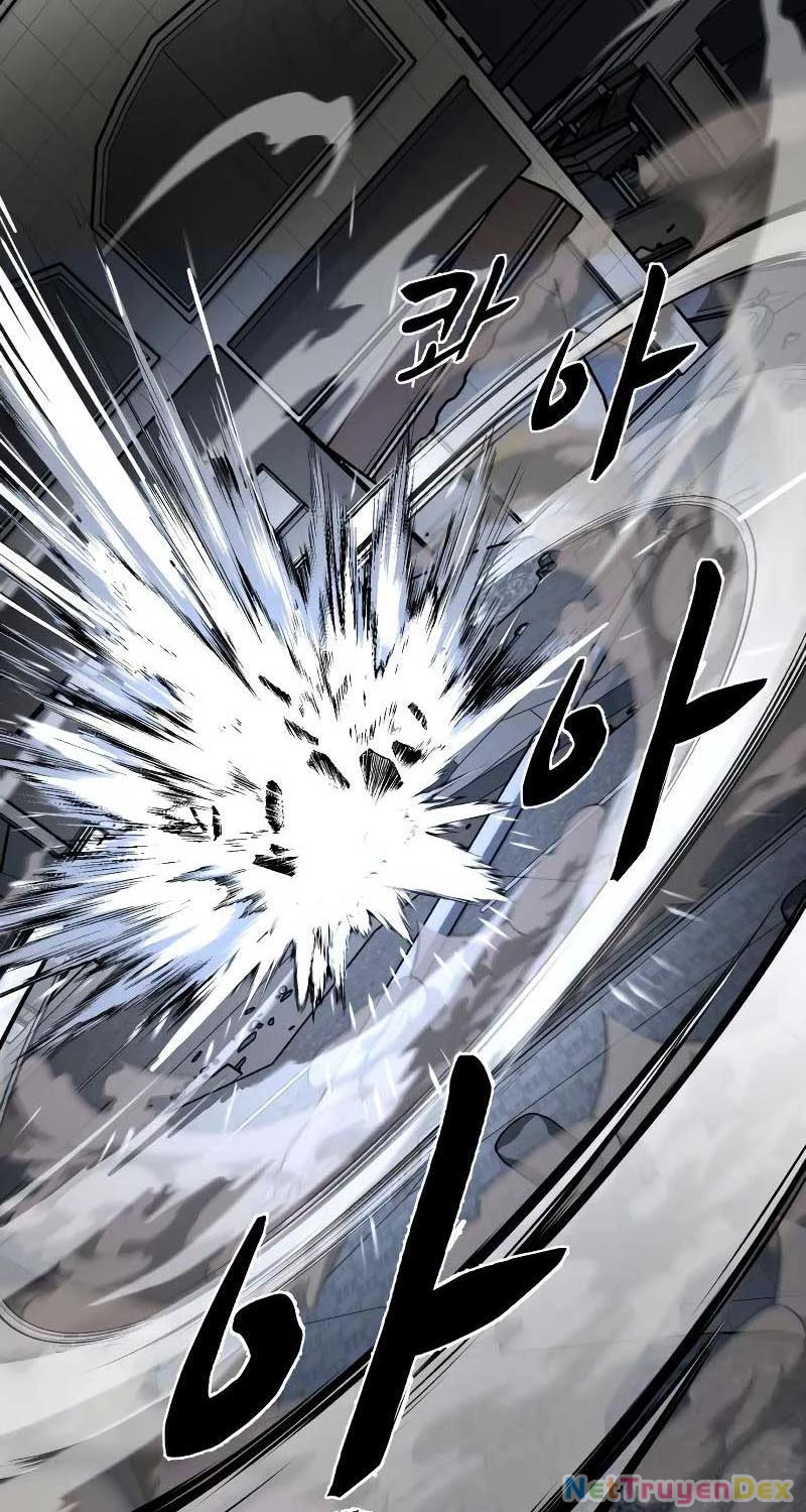 Cậu Bé Của Thần Chết Chapter 246 - Trang 4