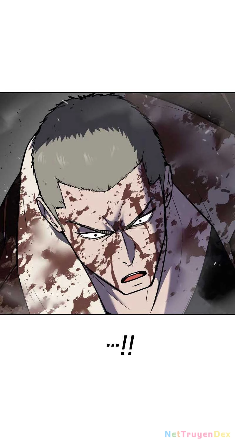 Cậu Bé Của Thần Chết Chapter 246 - Trang 4