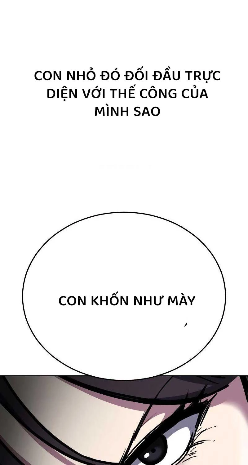 Cậu Bé Của Thần Chết Chapter 246 - Trang 4