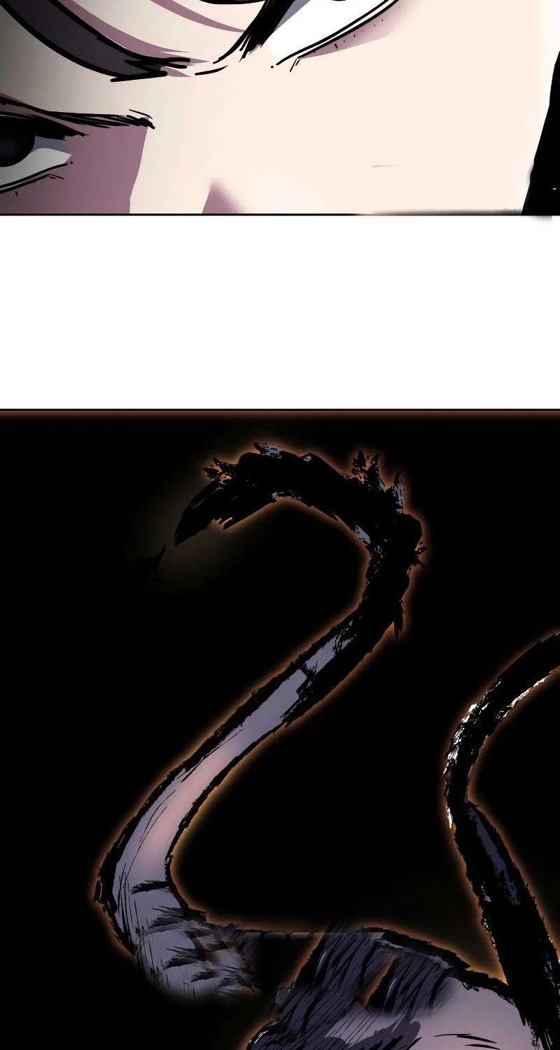 Cậu Bé Của Thần Chết Chapter 246 - Trang 4