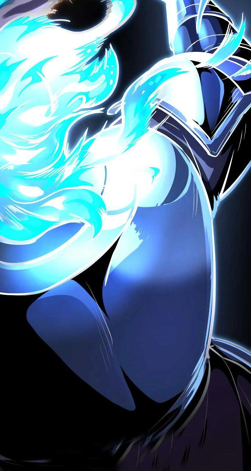 Cậu Bé Của Thần Chết Chapter 246 - Trang 4