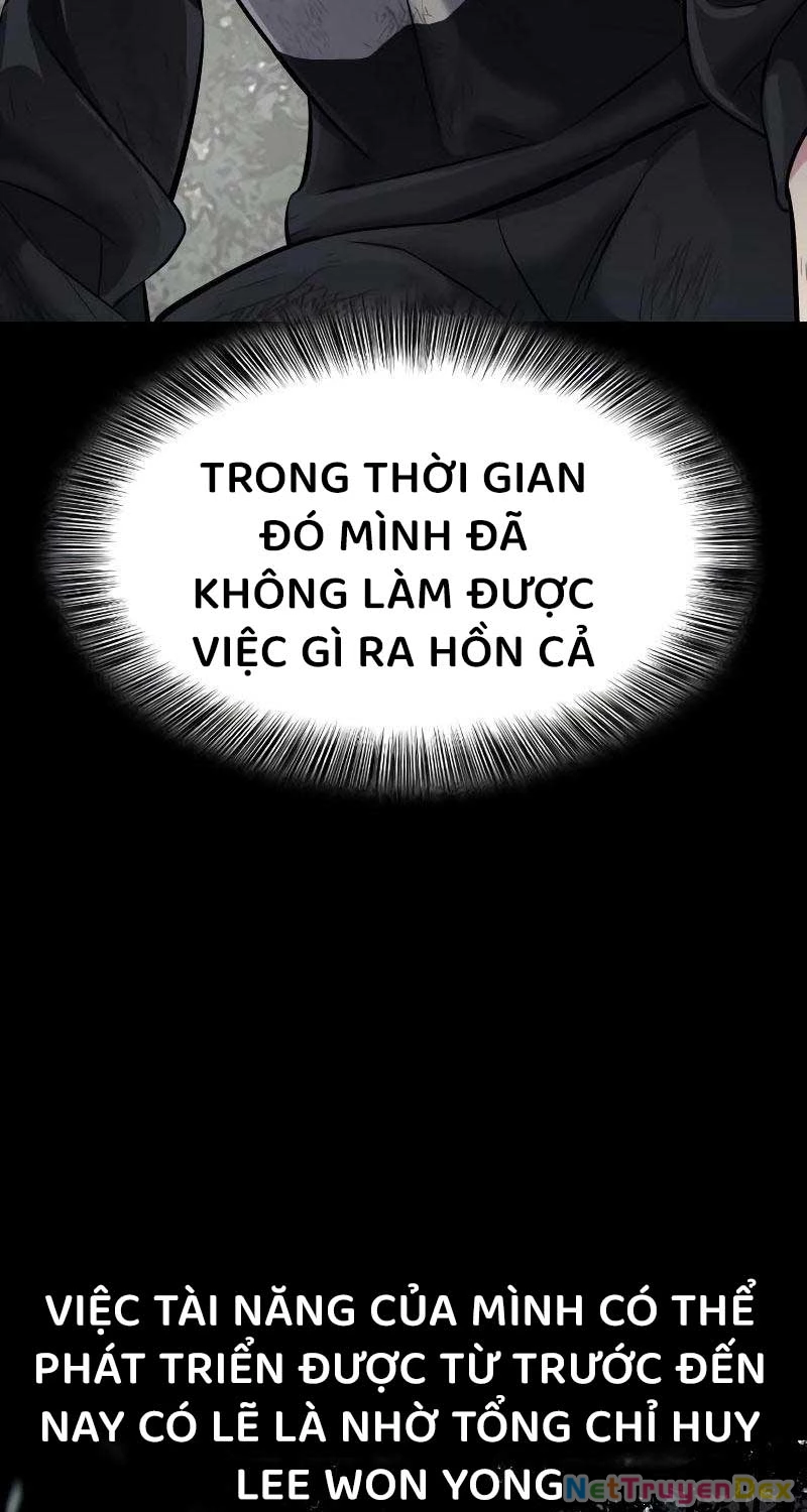 Cậu Bé Của Thần Chết Chapter 246 - Trang 4
