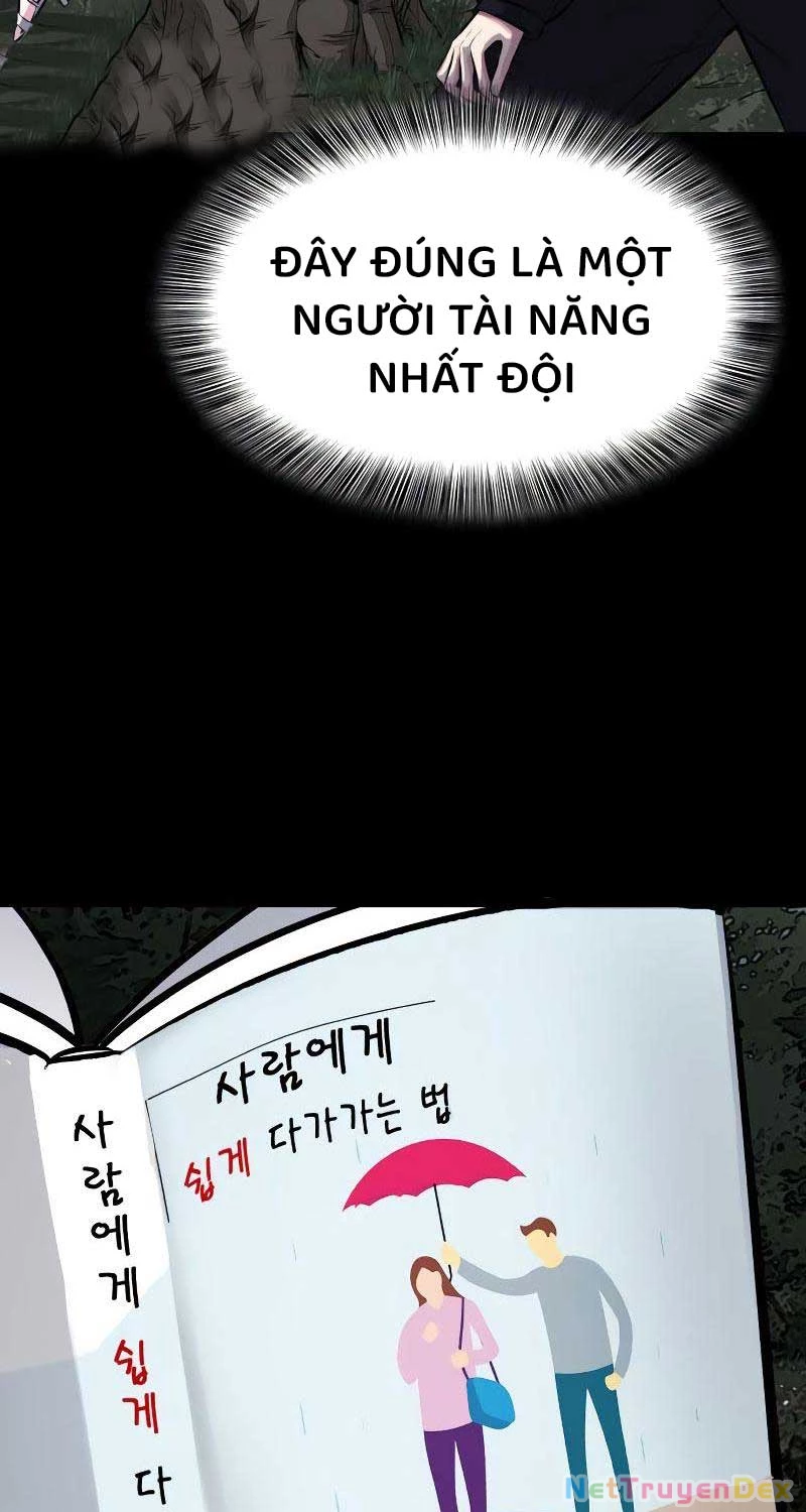 Cậu Bé Của Thần Chết Chapter 246 - Trang 4