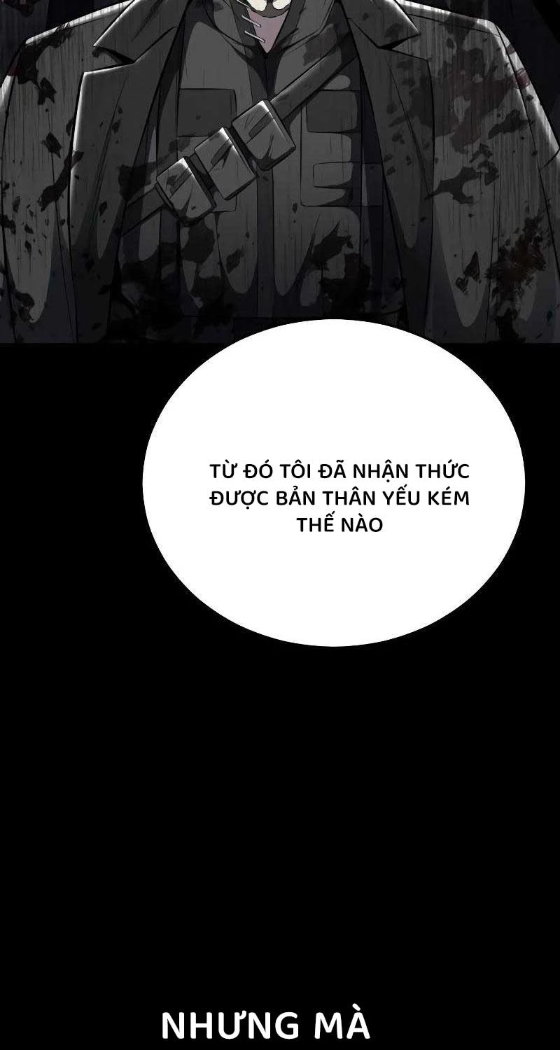 Cậu Bé Của Thần Chết Chapter 246 - Trang 4