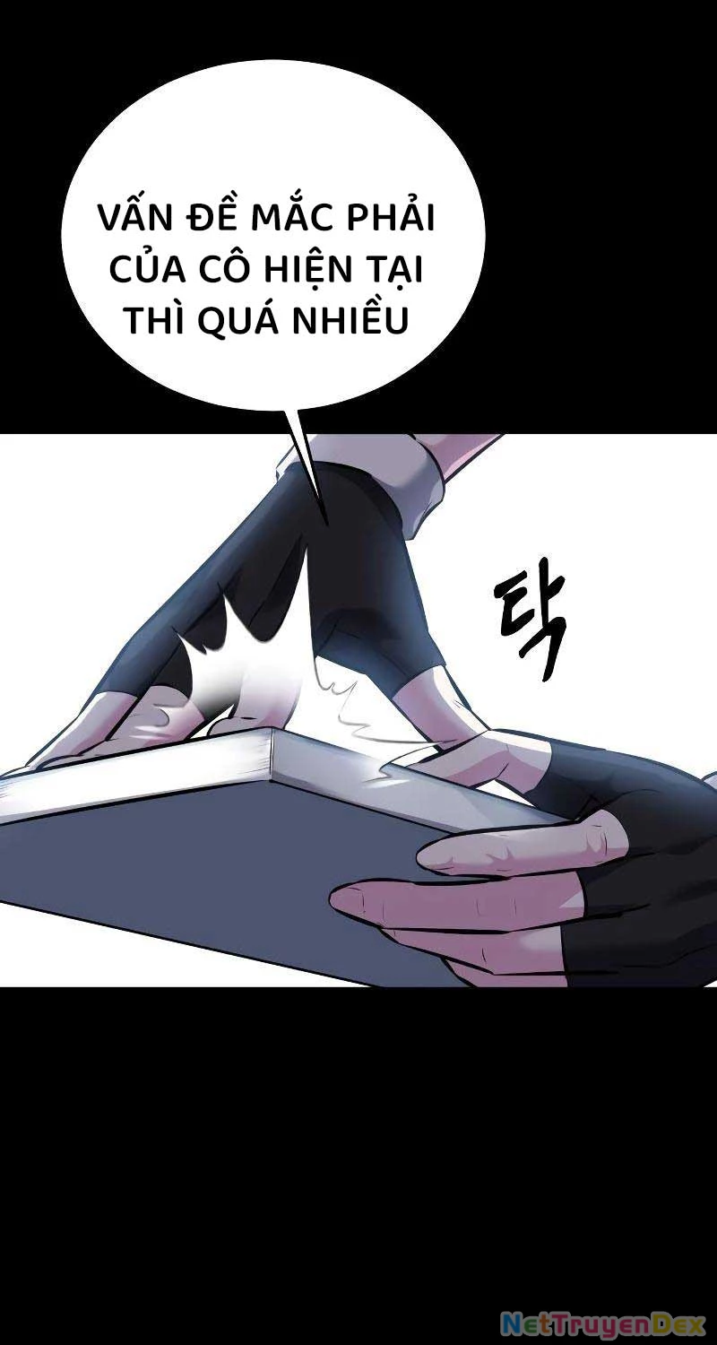 Cậu Bé Của Thần Chết Chapter 246 - Trang 4