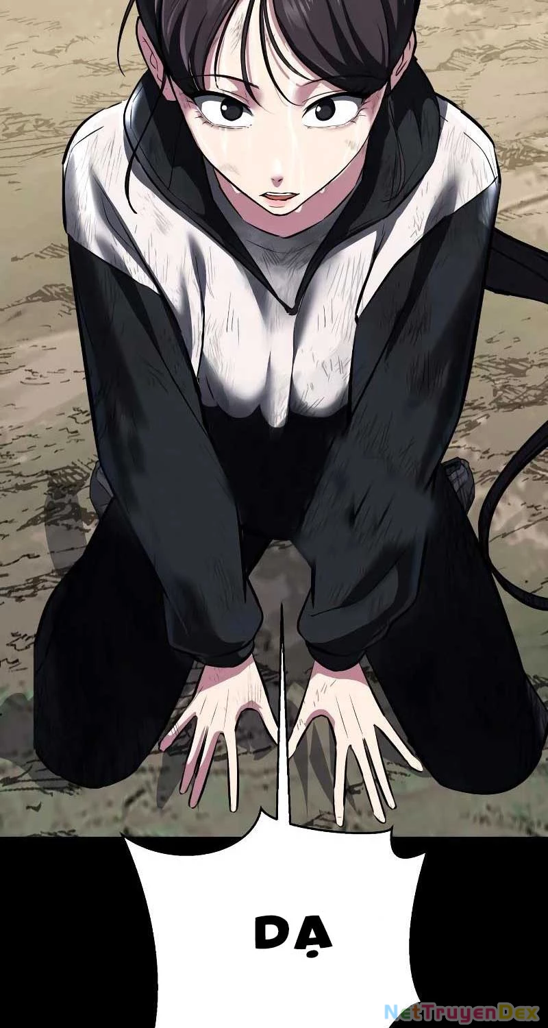 Cậu Bé Của Thần Chết Chapter 246 - Trang 4
