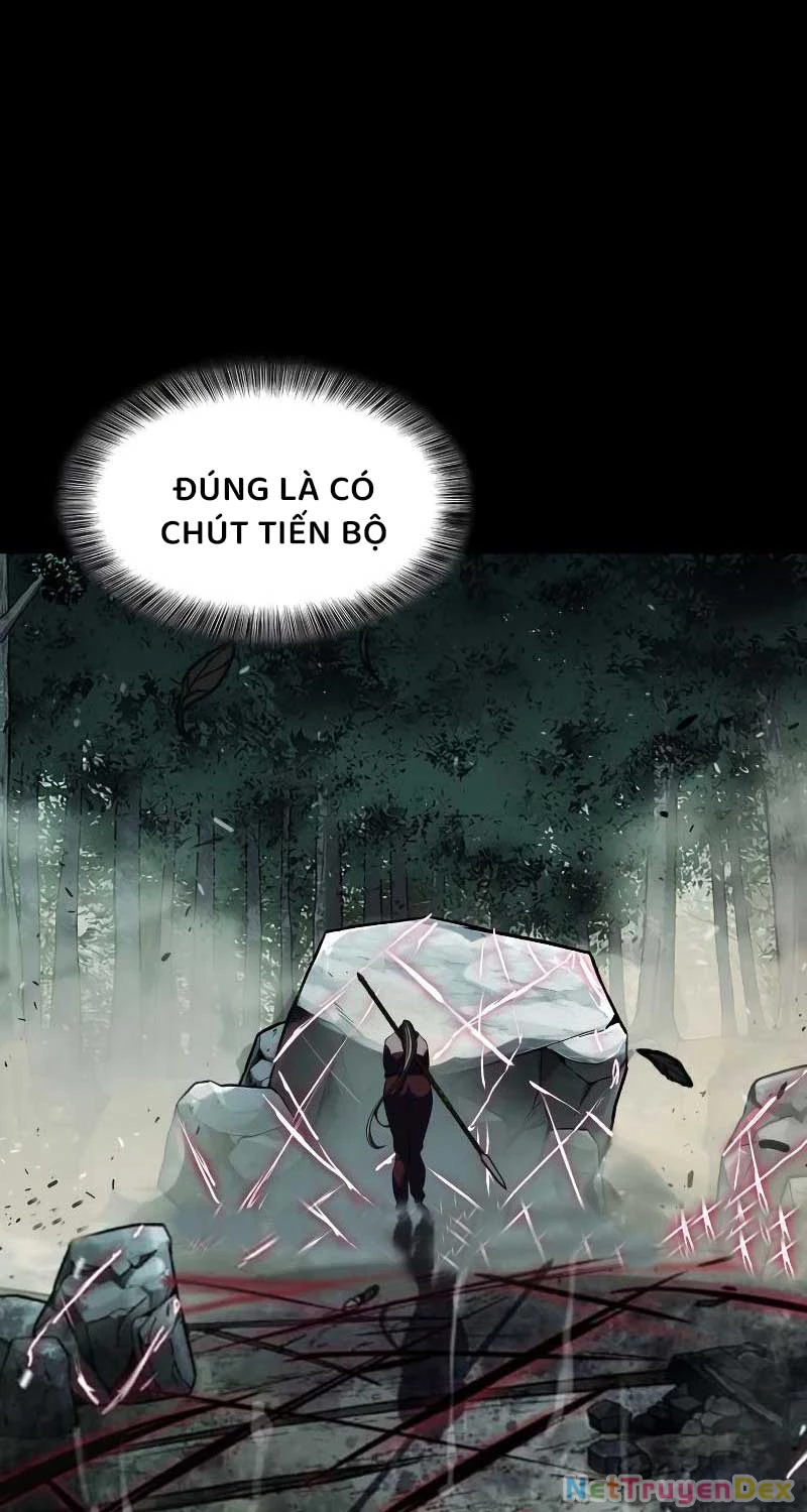 Cậu Bé Của Thần Chết Chapter 246 - Trang 4