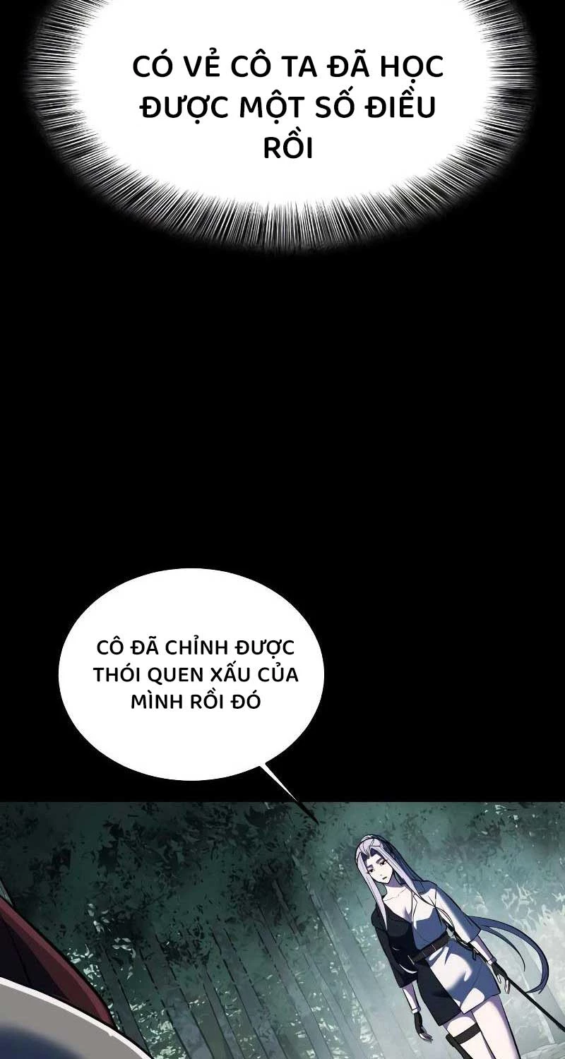 Cậu Bé Của Thần Chết Chapter 246 - Trang 4