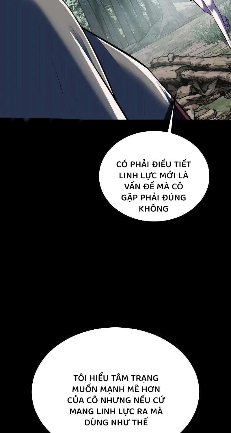Cậu Bé Của Thần Chết Chapter 246 - Trang 4