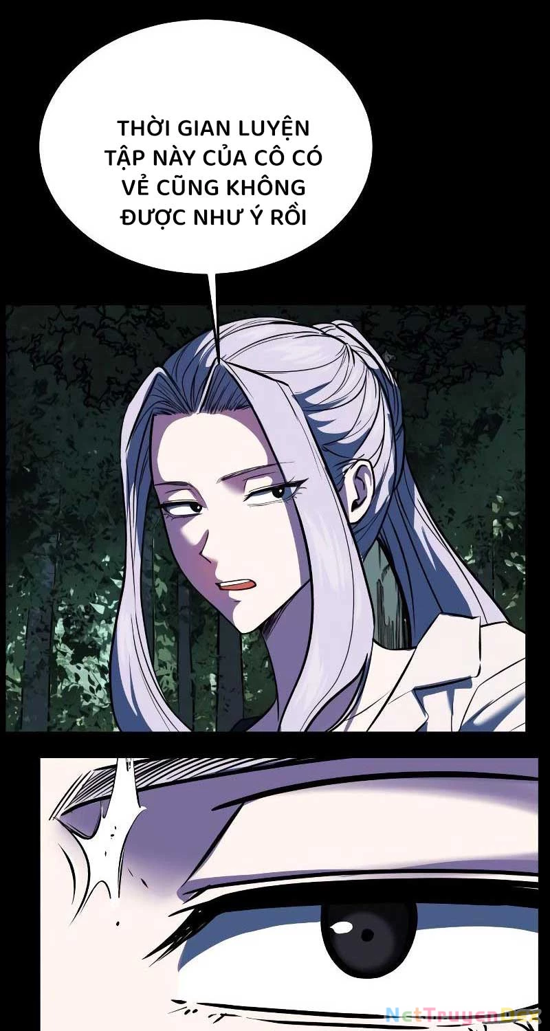Cậu Bé Của Thần Chết Chapter 246 - Trang 4