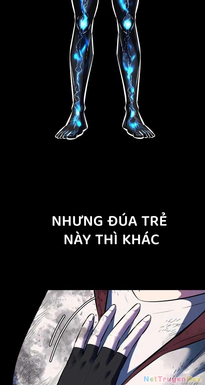 Cậu Bé Của Thần Chết Chapter 246 - Trang 4