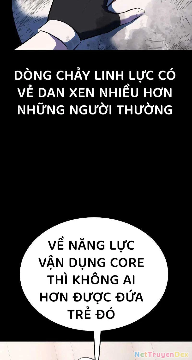 Cậu Bé Của Thần Chết Chapter 246 - Trang 4