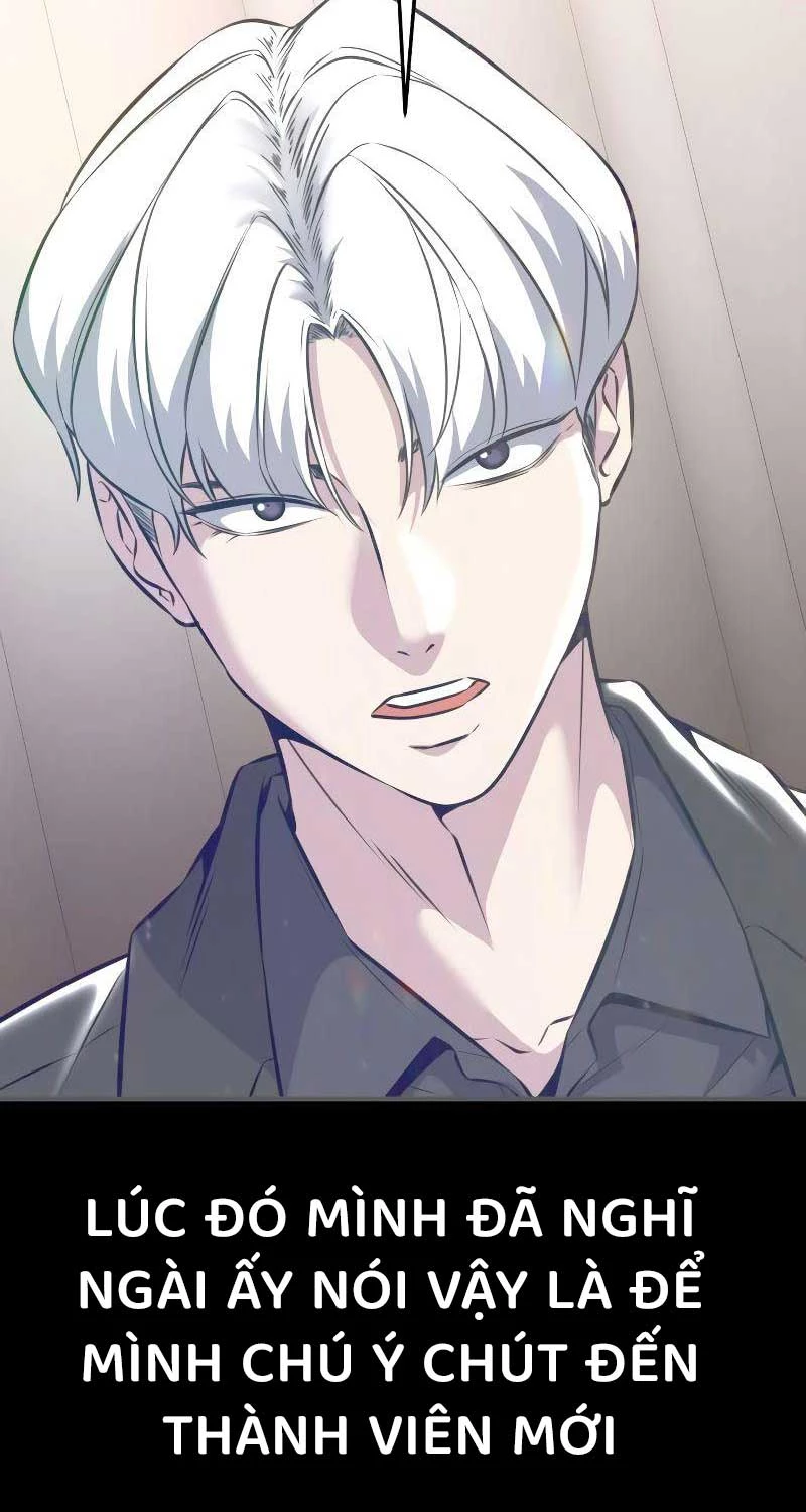 Cậu Bé Của Thần Chết Chapter 246 - Trang 4