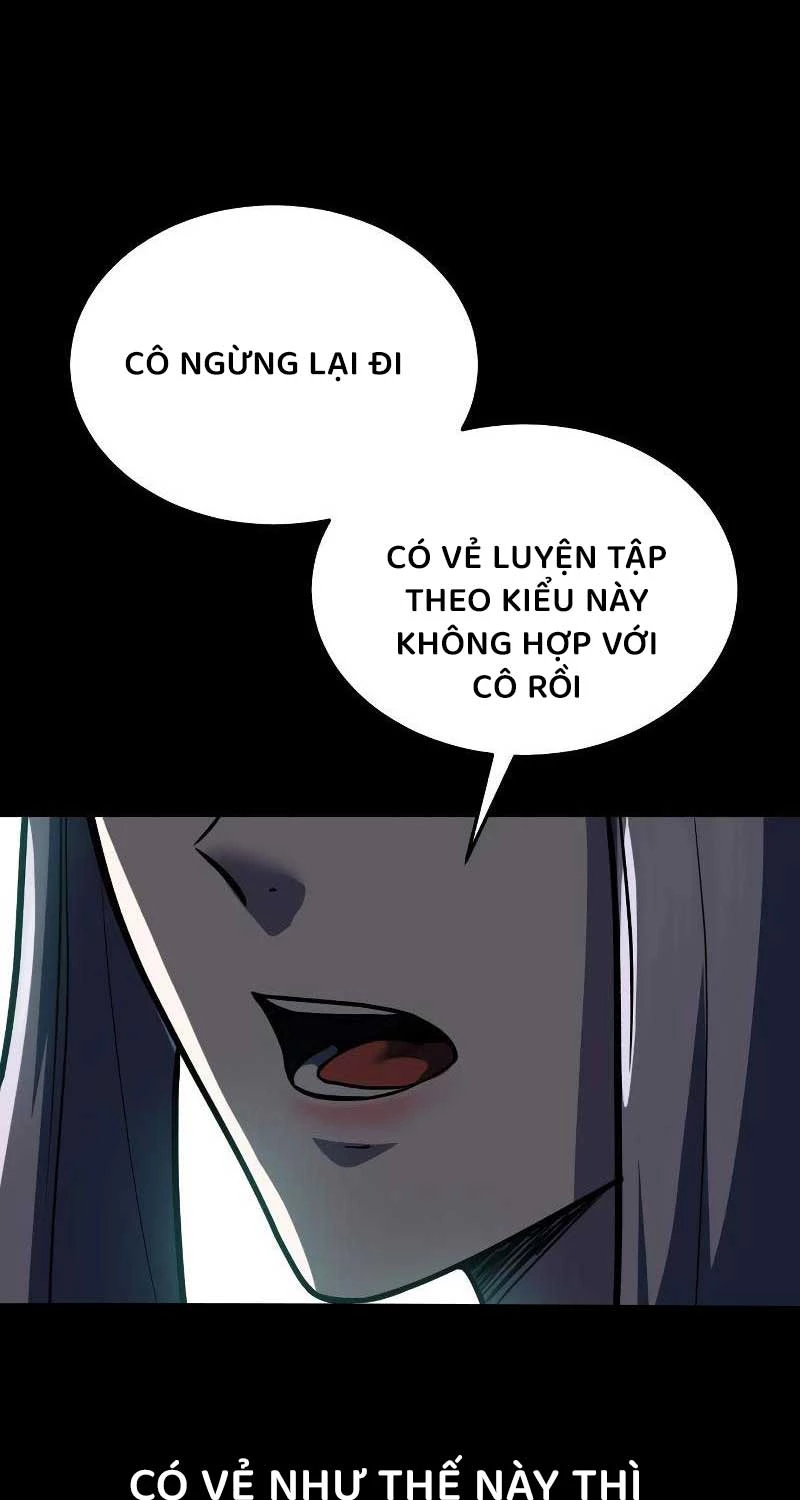 Cậu Bé Của Thần Chết Chapter 246 - Trang 4