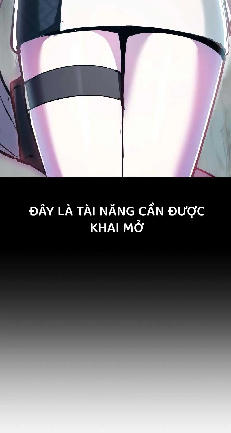 Cậu Bé Của Thần Chết Chapter 246 - Trang 4