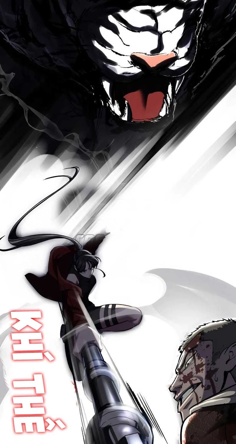Cậu Bé Của Thần Chết Chapter 246 - Trang 4